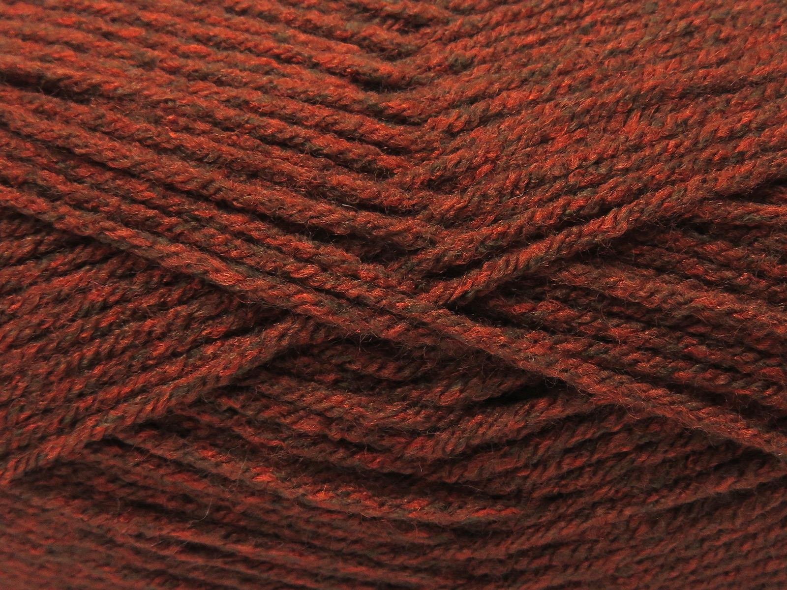 4x100gr. ALWAYS A CLASSIC