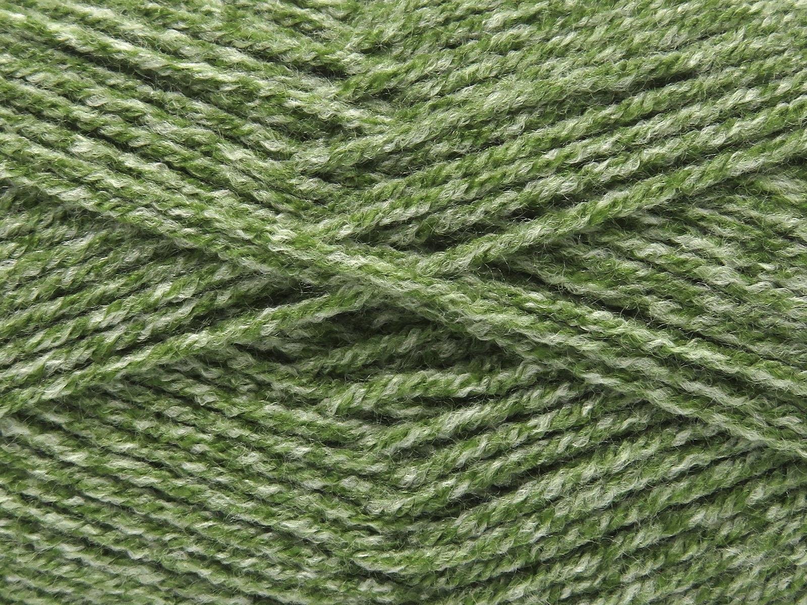 4x100gr. ALWAYS A CLASSIC