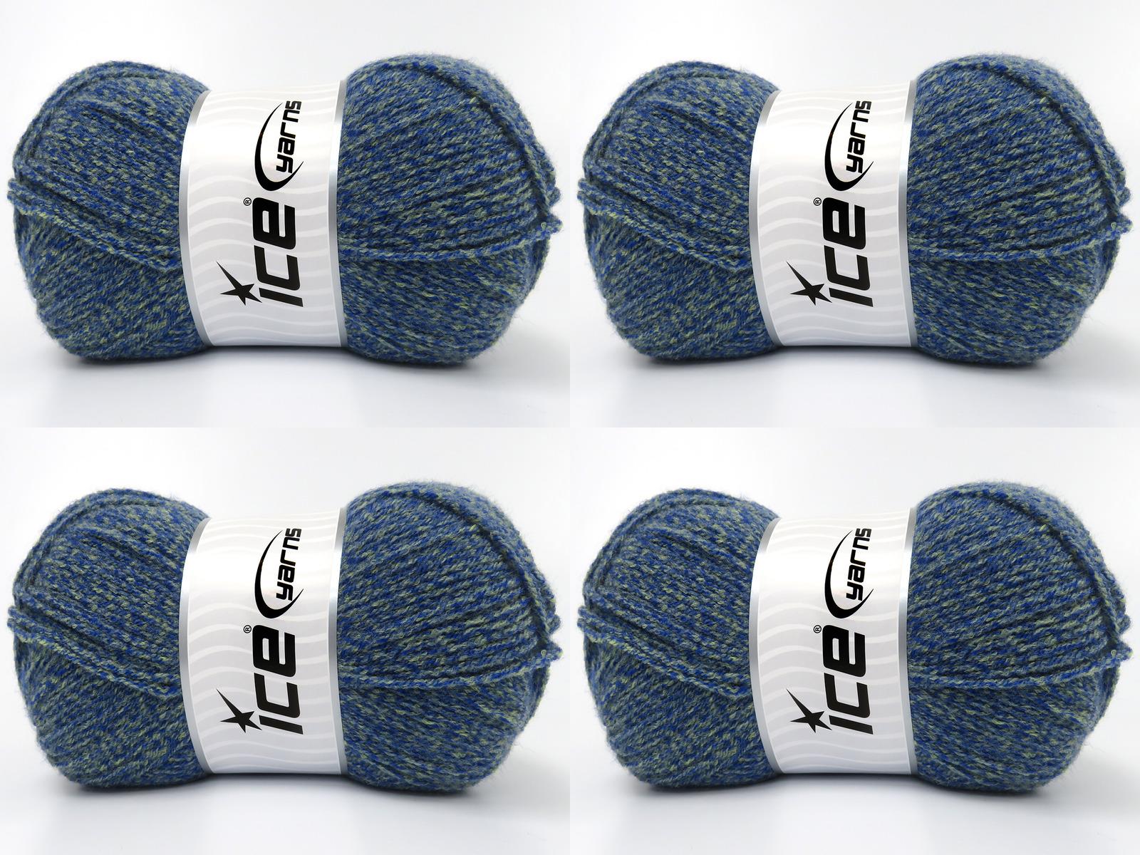 4x100gr. ALWAYS A CLASSIC