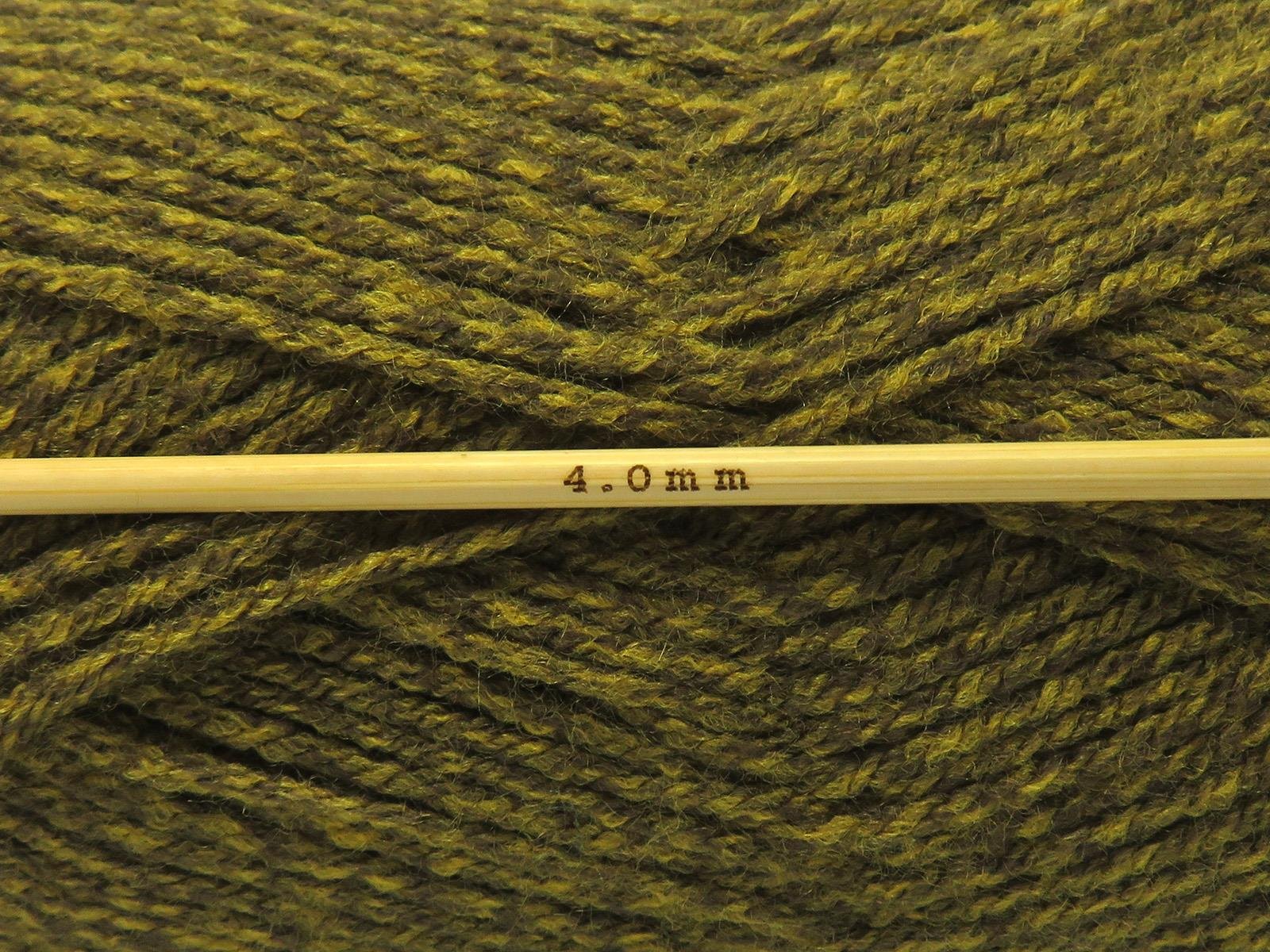 4x100gr. ALWAYS A CLASSIC