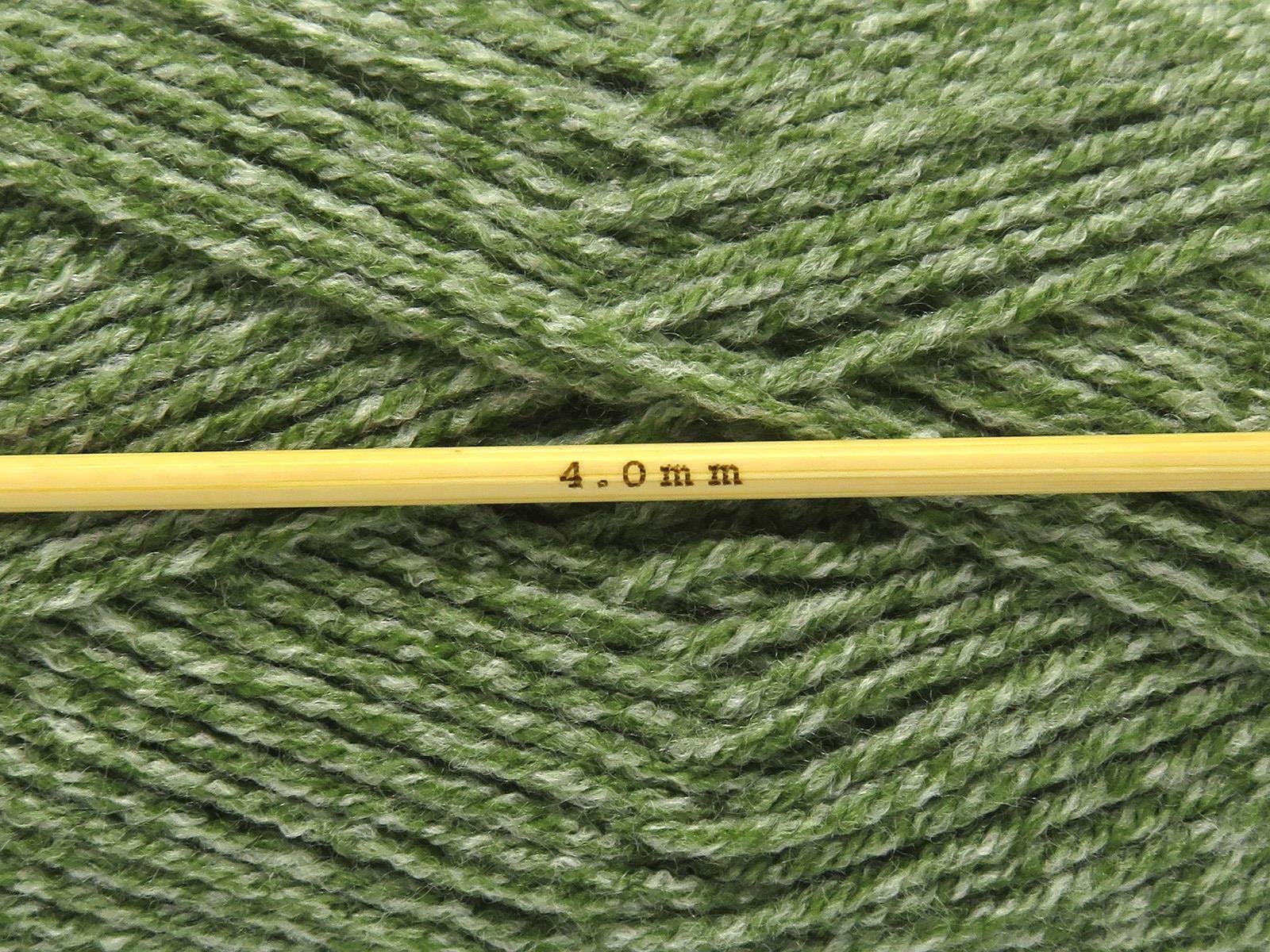 4x100gr. ALWAYS A CLASSIC