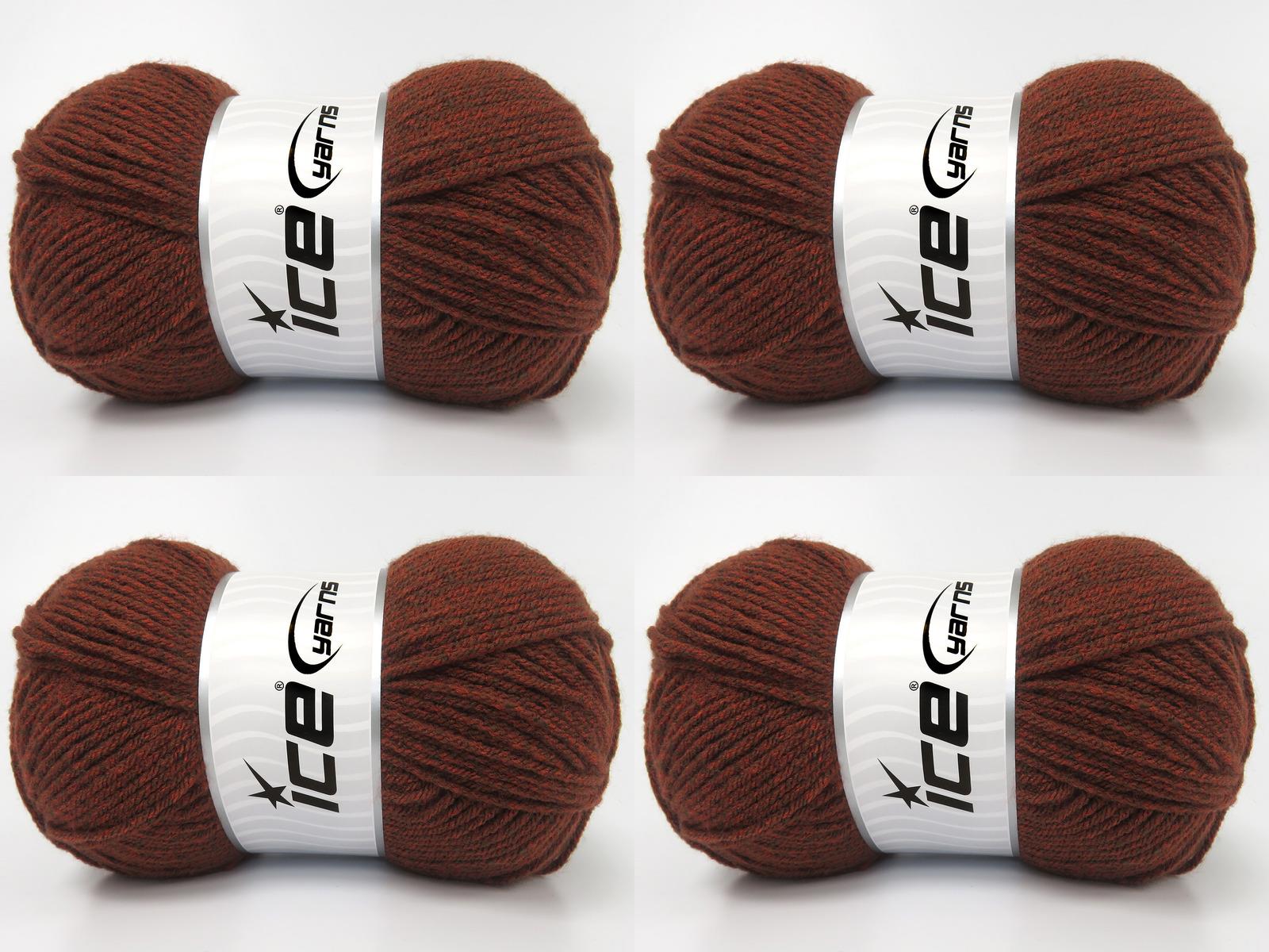 4x100gr. ALWAYS A CLASSIC