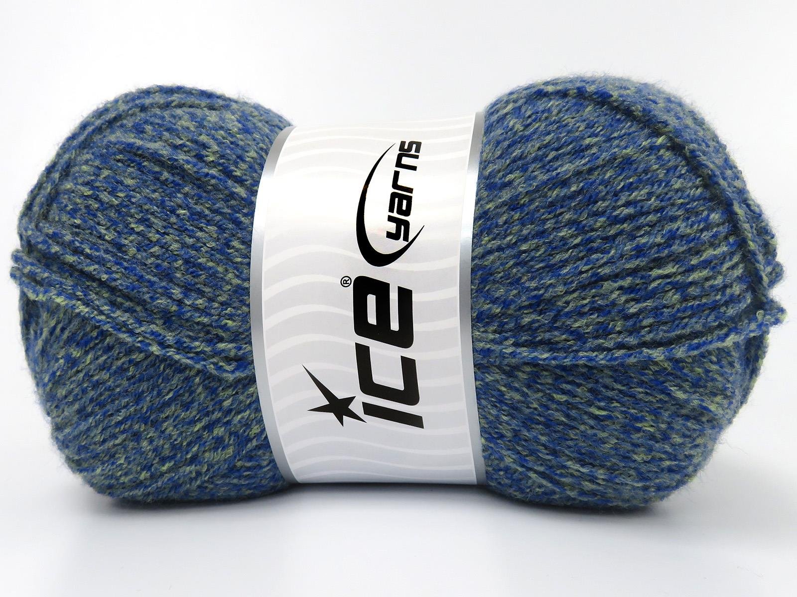 4x100gr. ALWAYS A CLASSIC