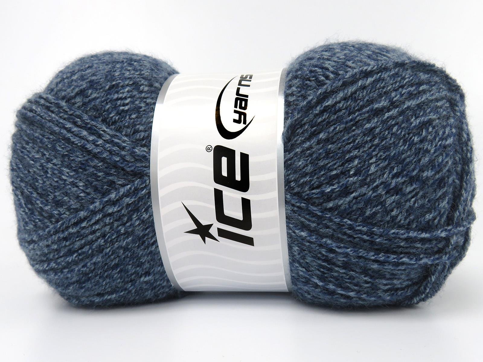 4x100gr. ALWAYS A CLASSIC