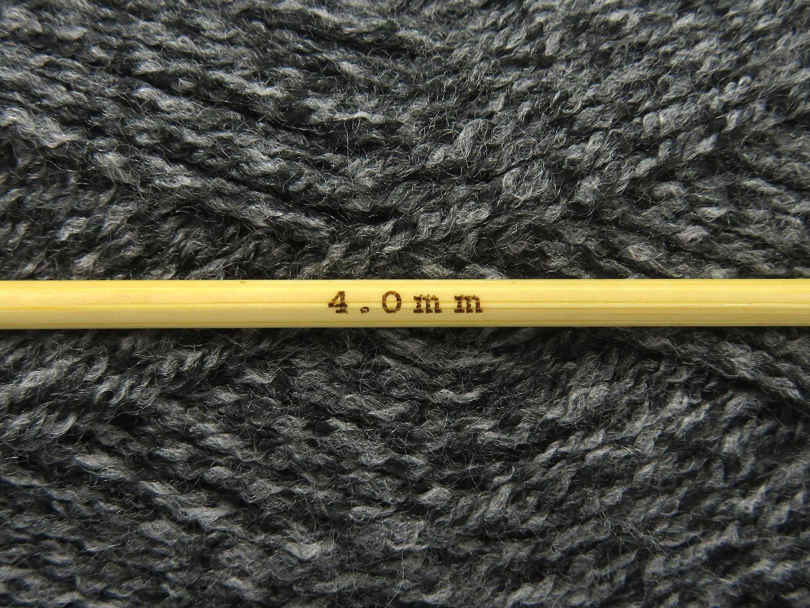 4x100gr. ALWAYS A CLASSIC Akrilik Siyah, Gri Tonları Kışlık, Düz iplikler, 100% Akrilik