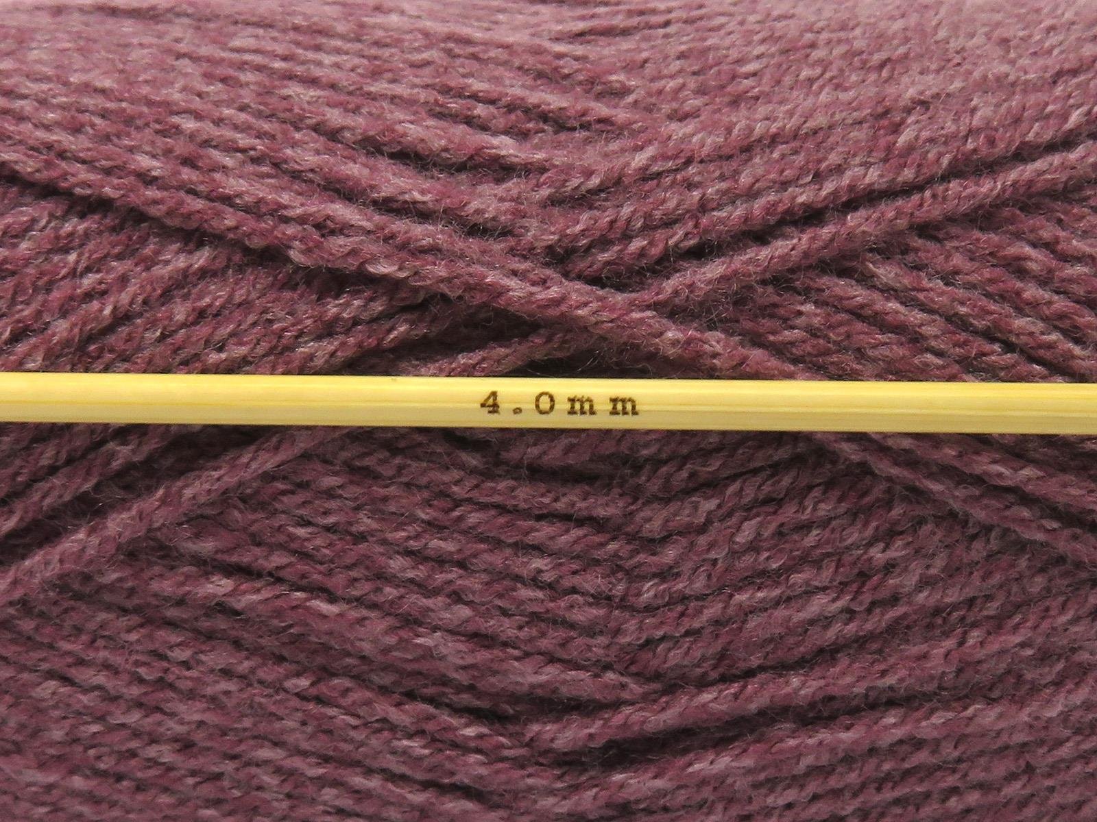 4x100gr. ALWAYS A CLASSIC