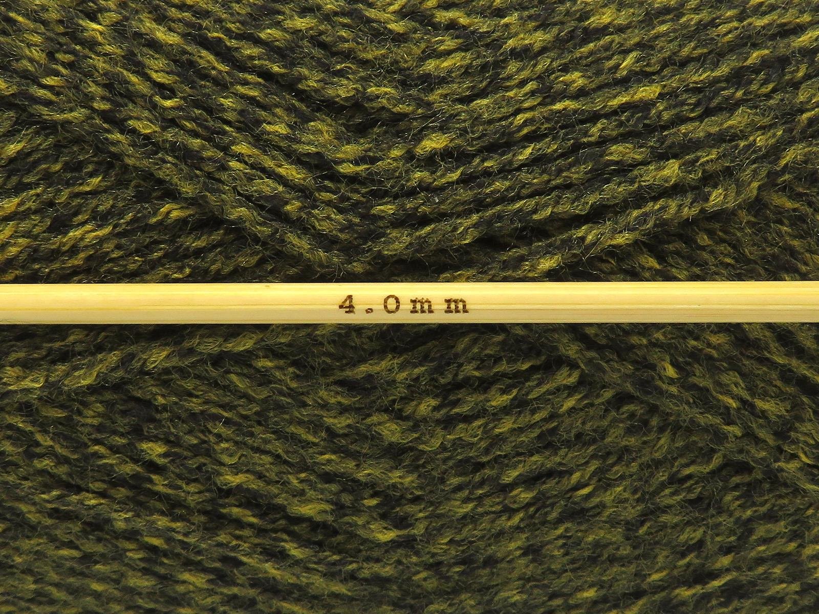 4x100gr. ALWAYS A CLASSIC