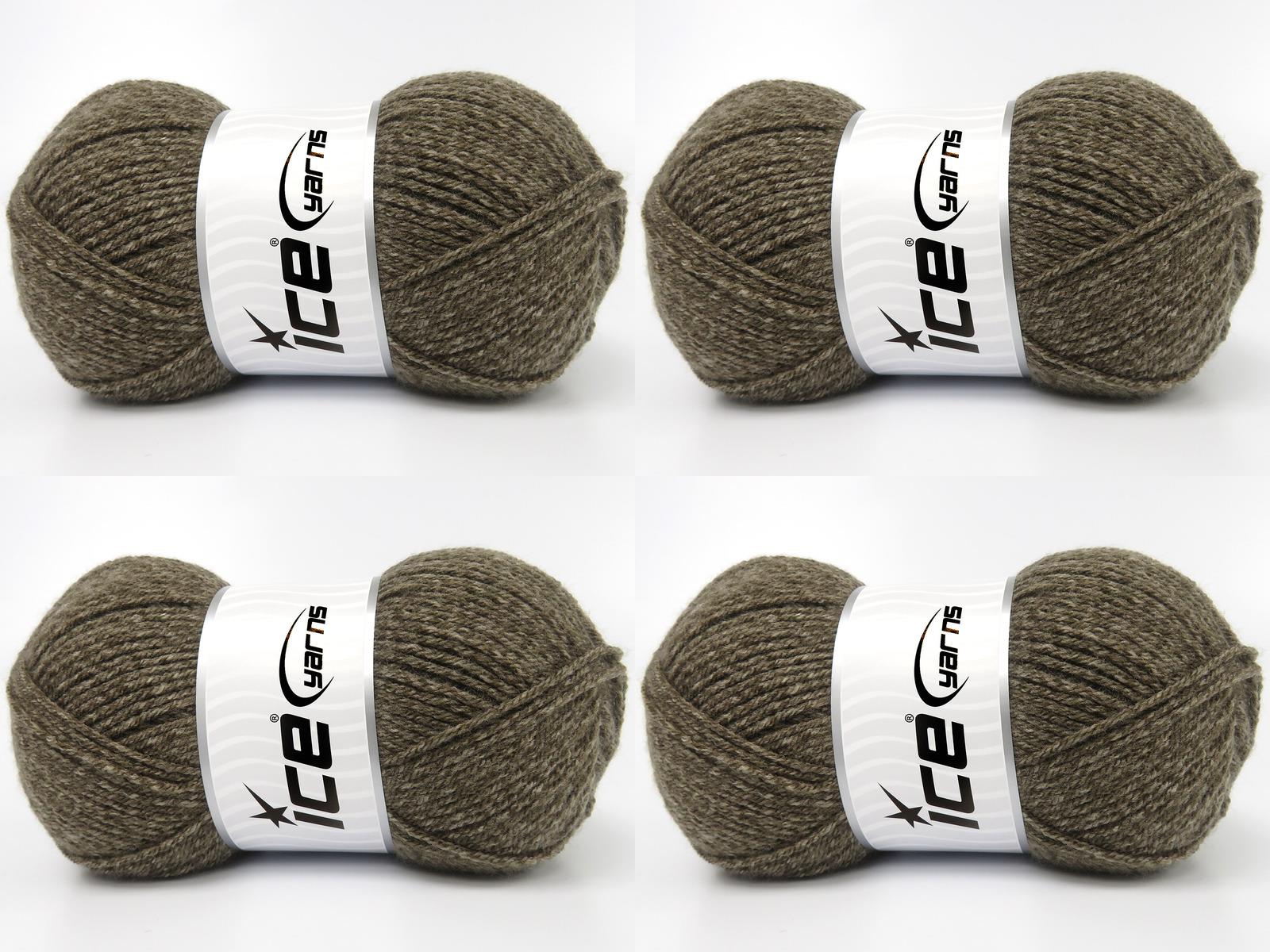 4x100gr. ALWAYS A CLASSIC