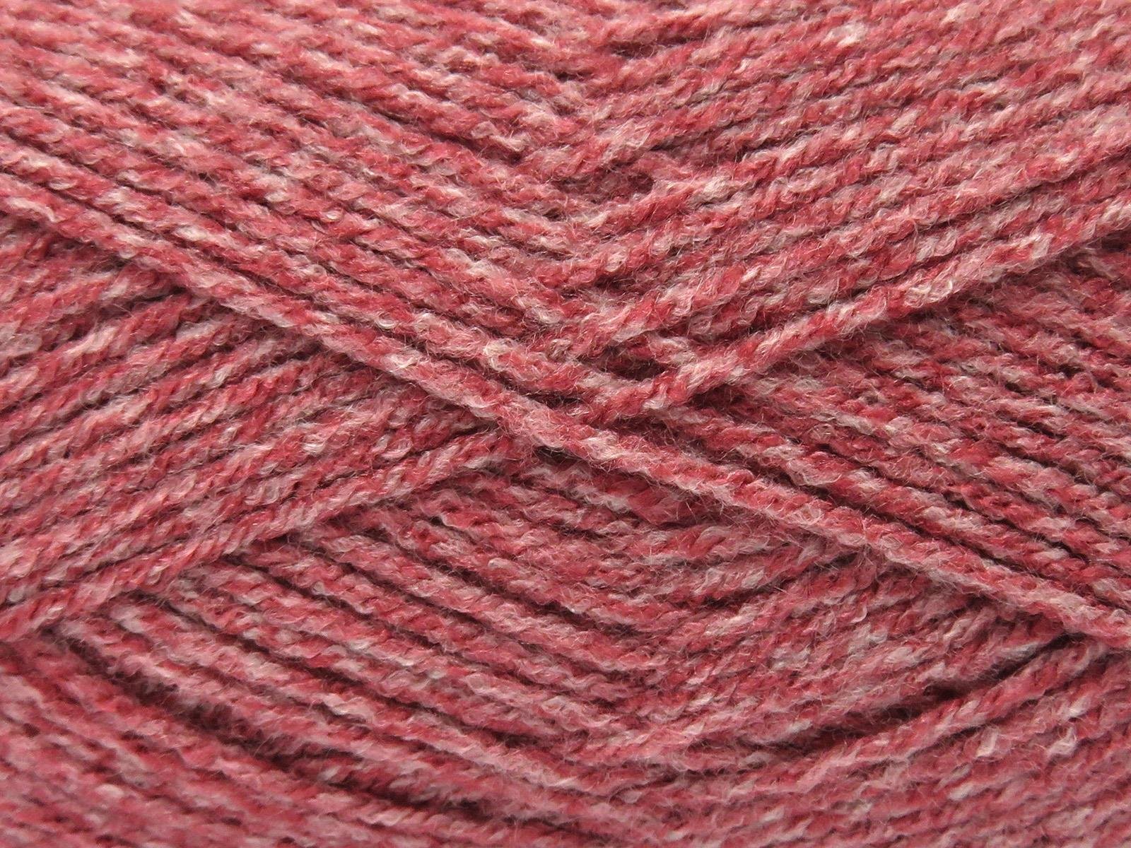 4x100gr. ALWAYS A CLASSIC