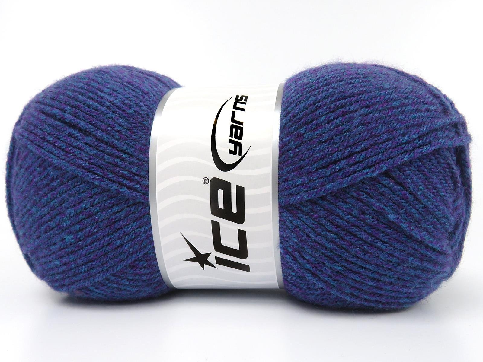 4x100gr. ALWAYS A CLASSIC