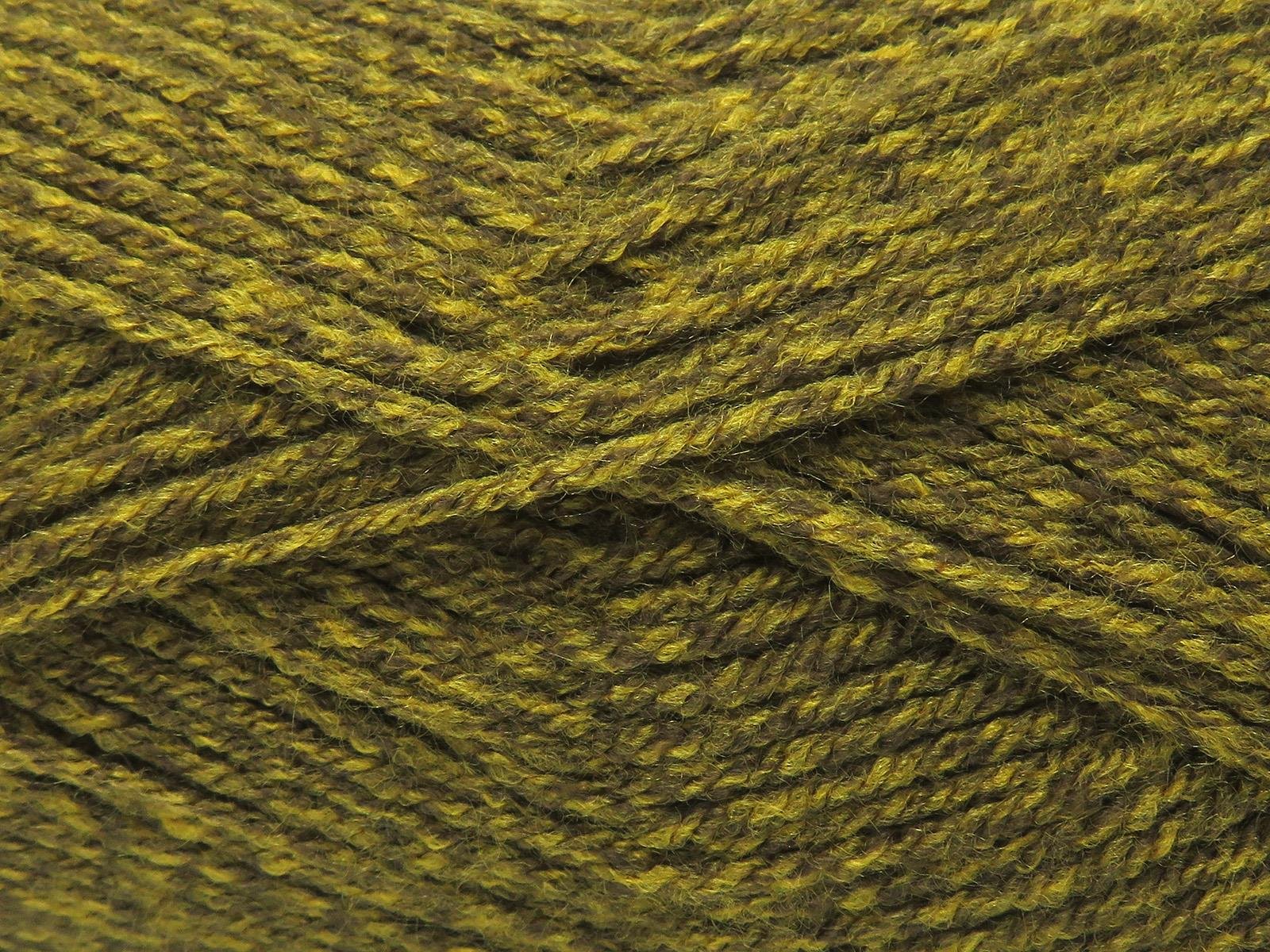 4x100gr. ALWAYS A CLASSIC