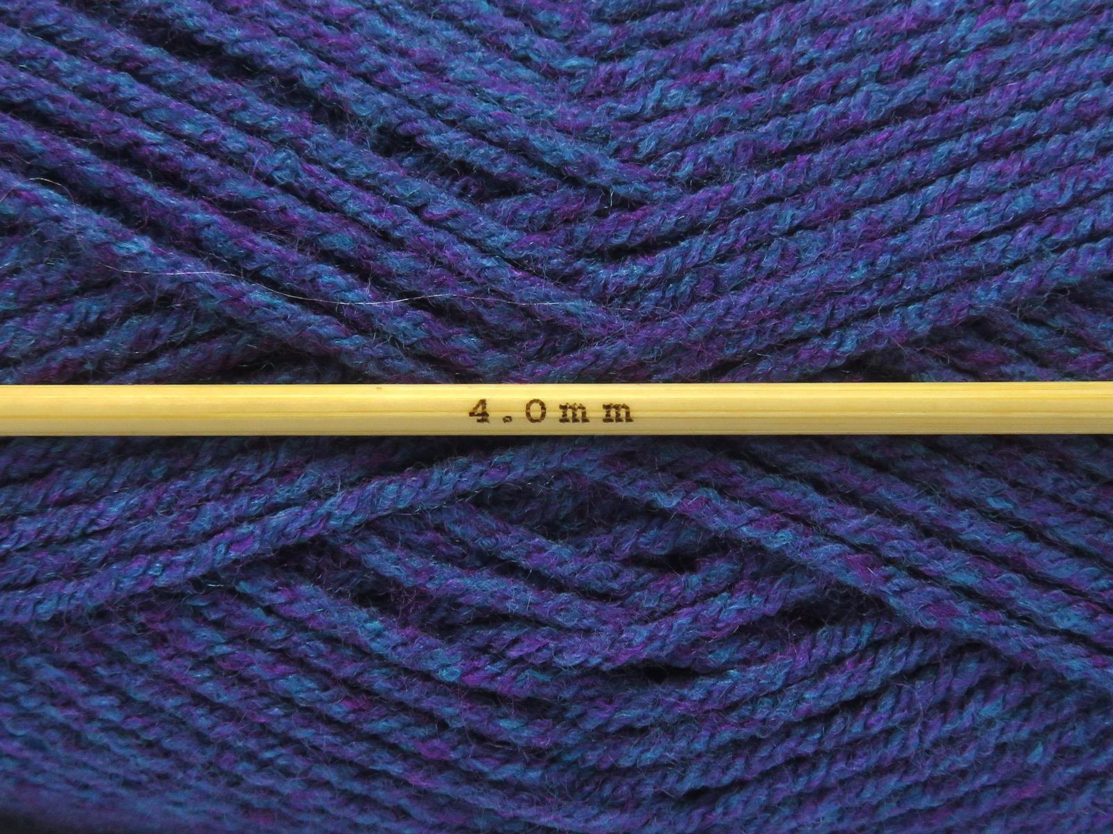 4x100gr. ALWAYS A CLASSIC