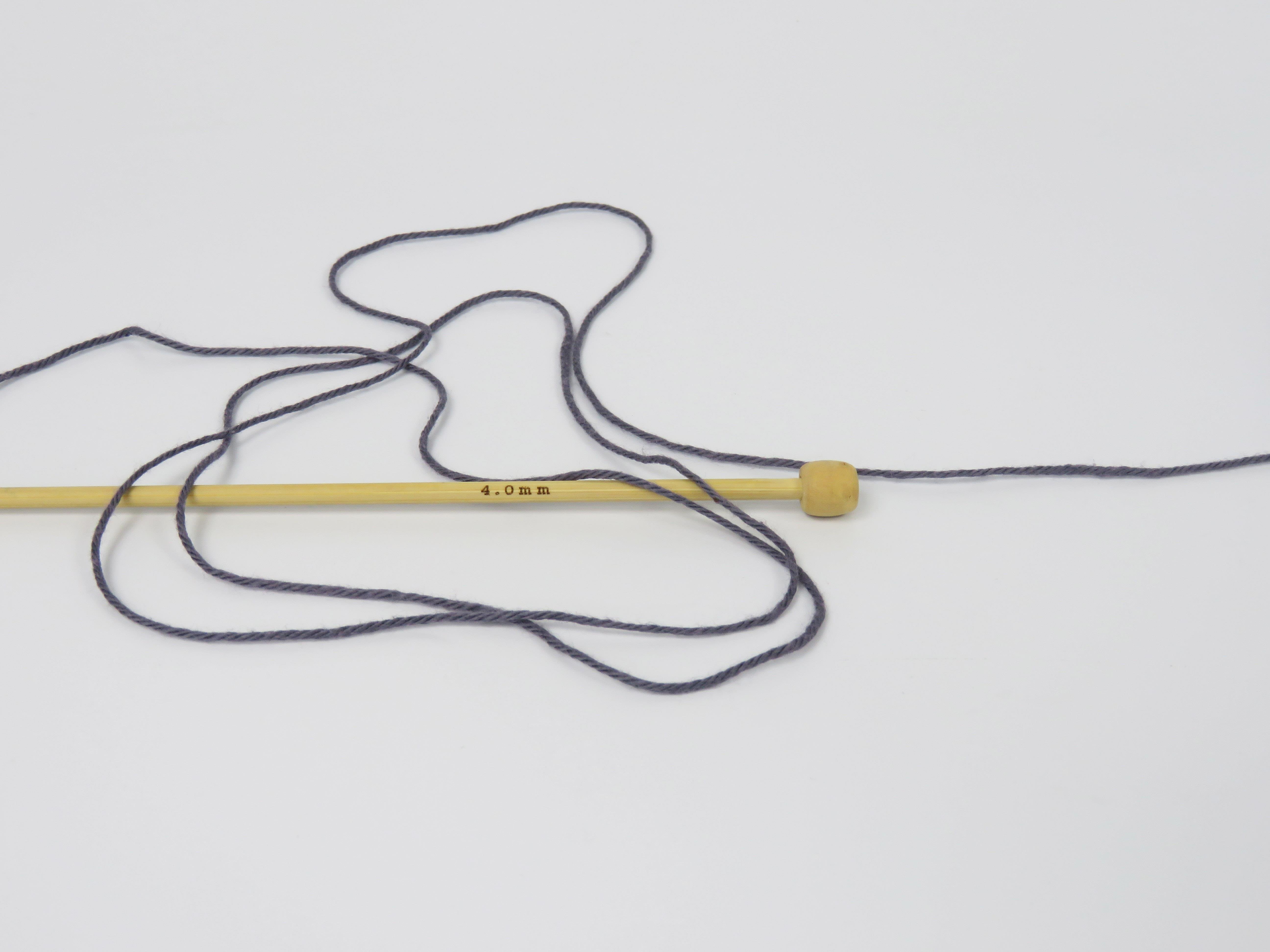 4x100gr. BAMBOO COTTON DELUXE