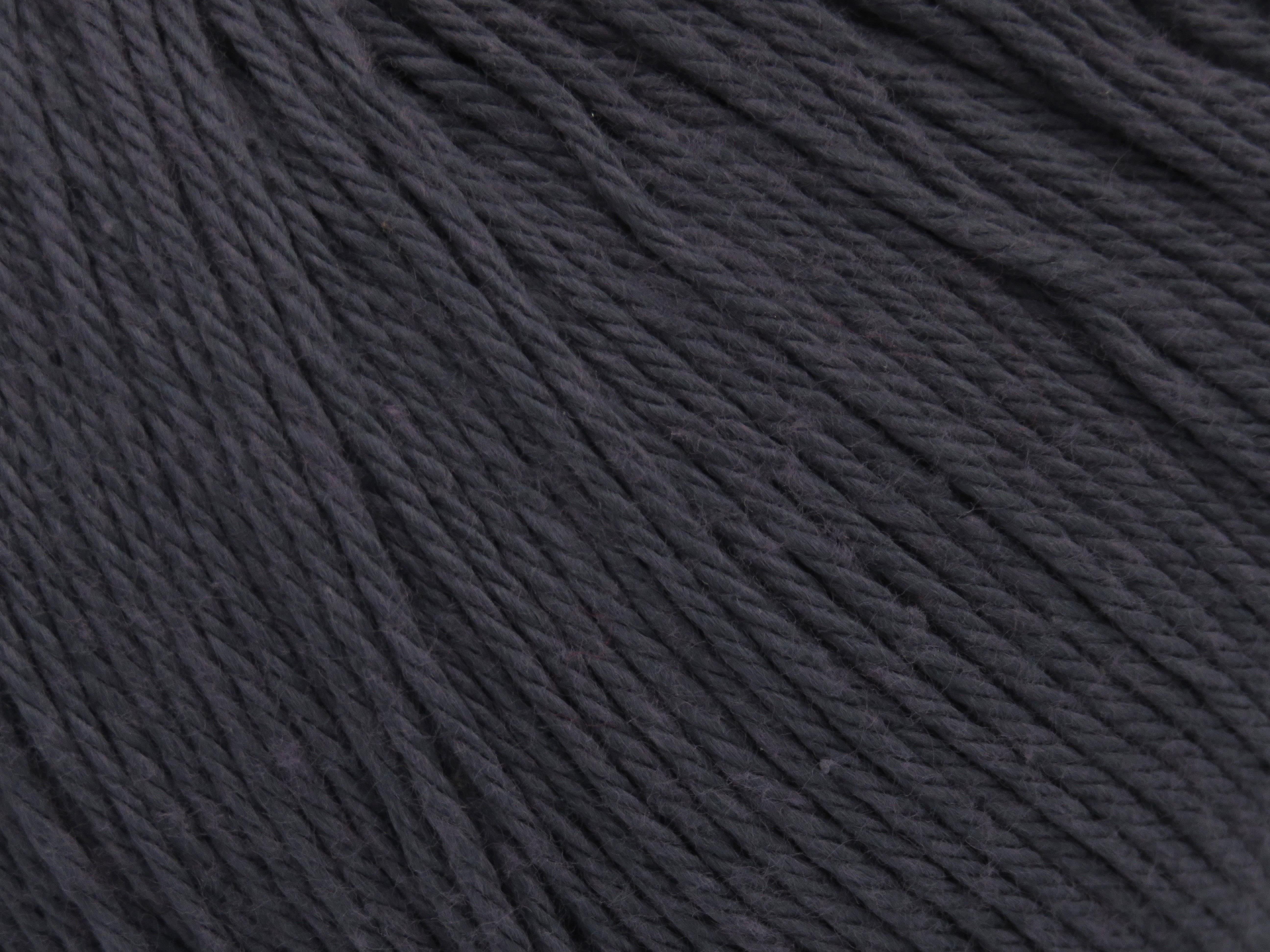 4x100gr. BAMBOO COTTON DELUXE