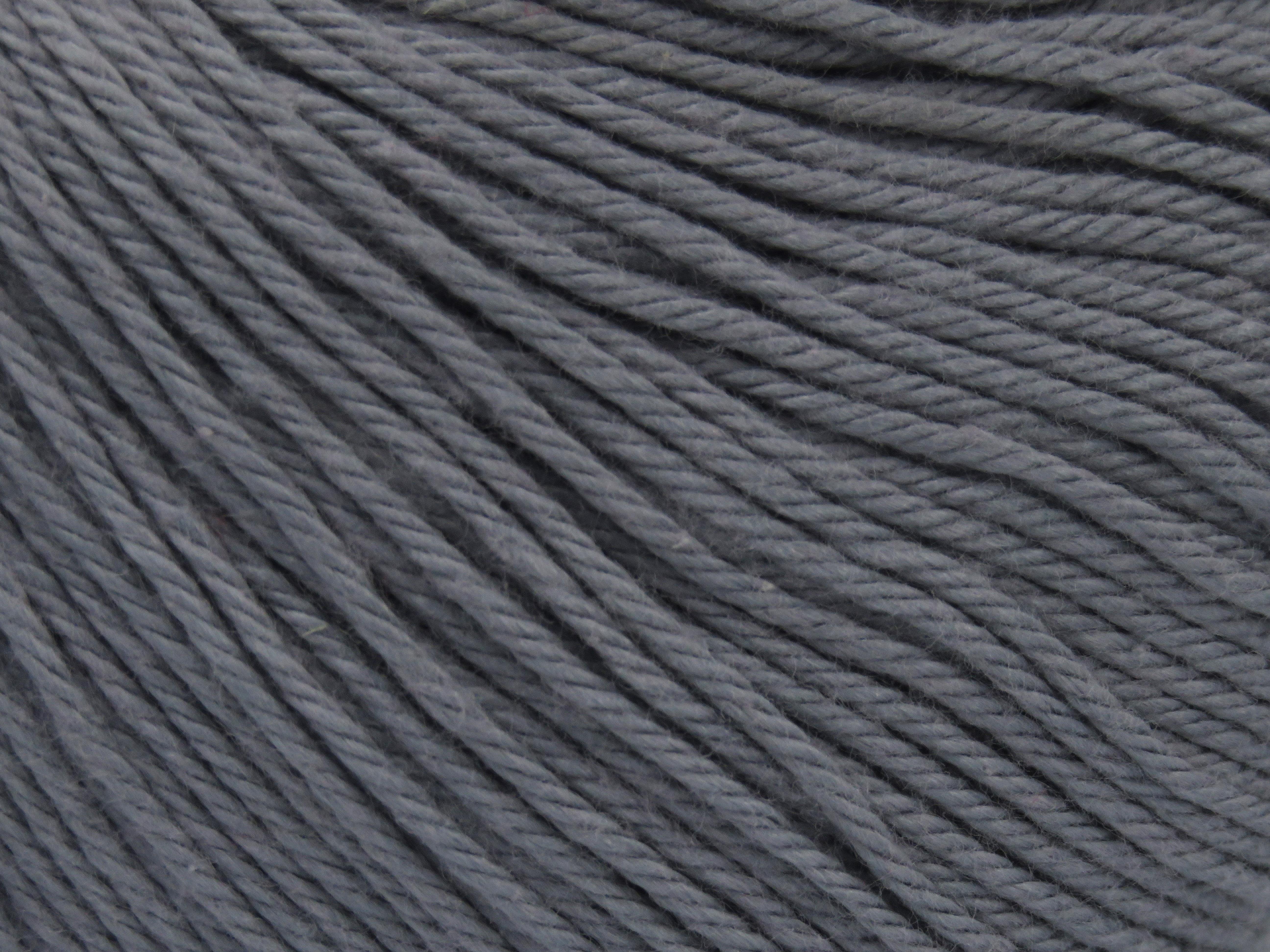 4x100gr. BAMBOO COTTON DELUXE