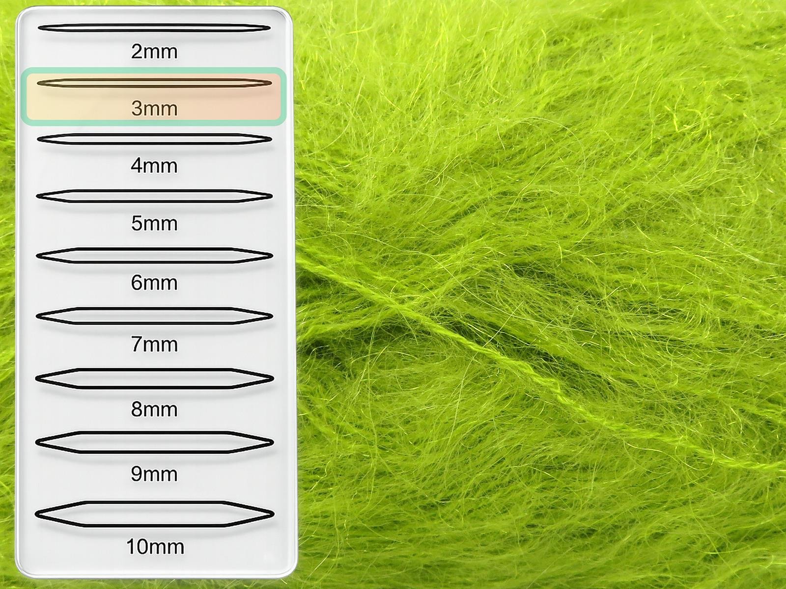 4x100gr. BERMUDA MOHAIR  Akrilik, Tiftik Kışlık, Tiftik