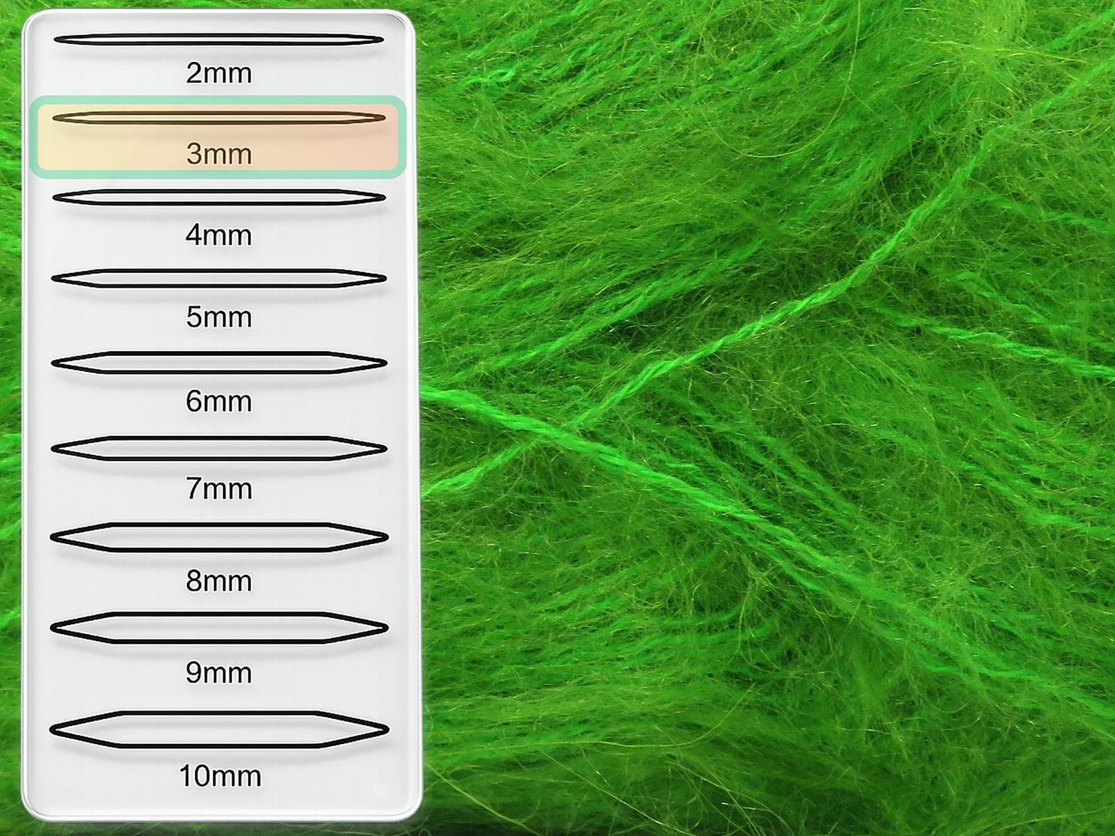 4x100gr. BERMUDA MOHAIR Yeşil Akrilik, Tiftik Kışlık, Tiftik