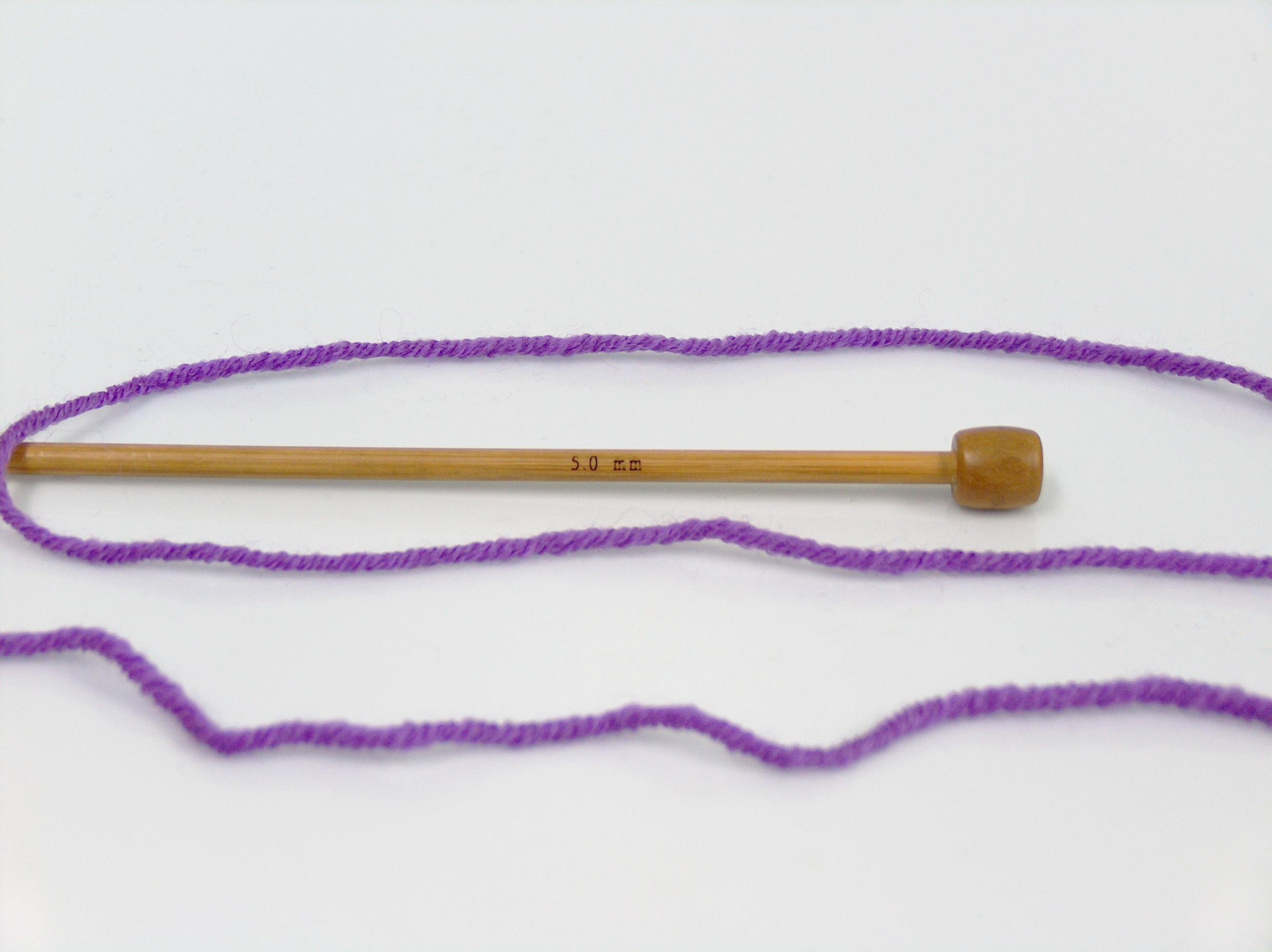 4x100gr. MERINOS LIGHT