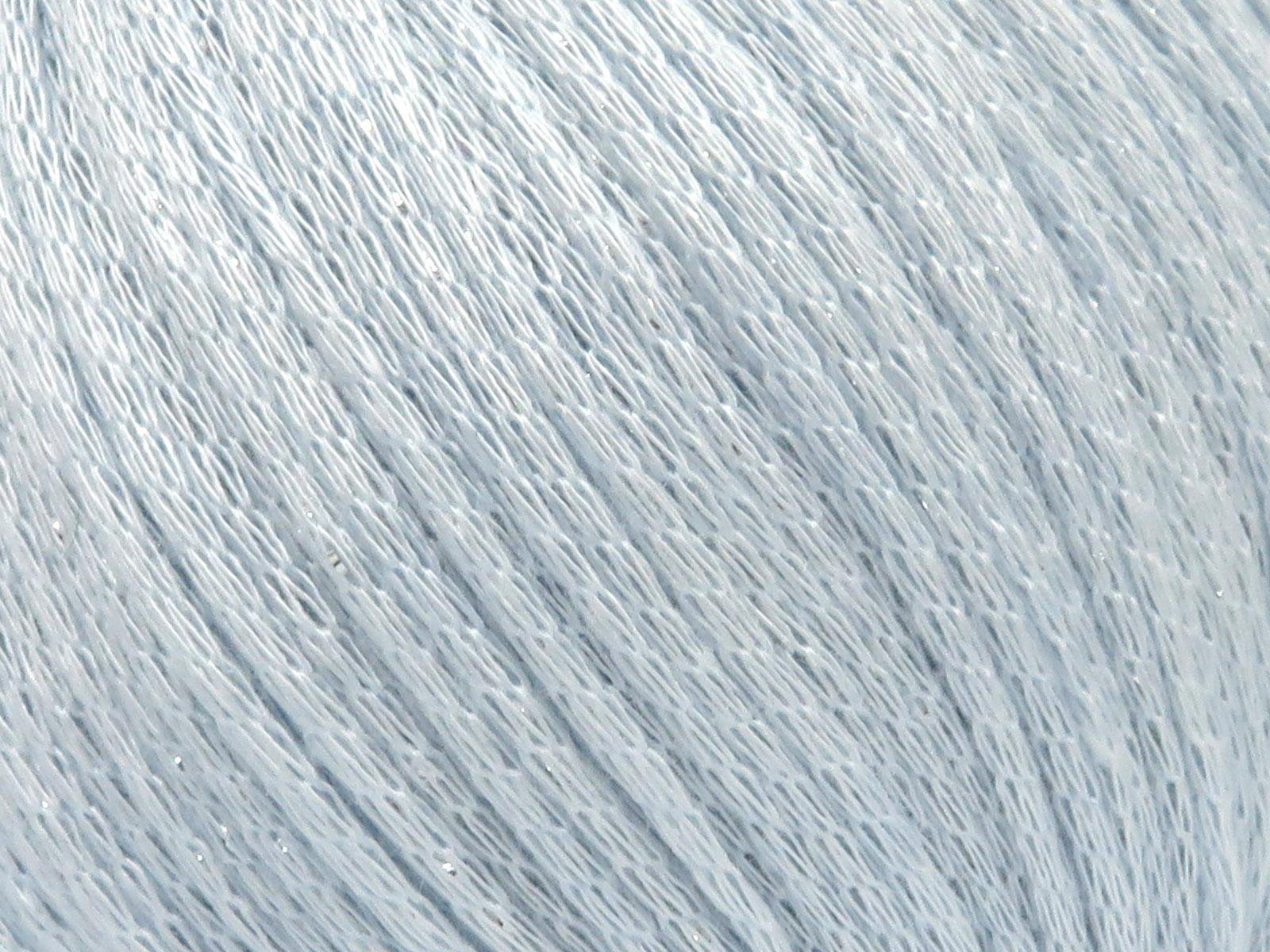 4x100gr. VISCOSE GLITZ Metalik Simli, Viskon Bebe Mavisi Metalik Simli, Viskon, Yazlık İplikler