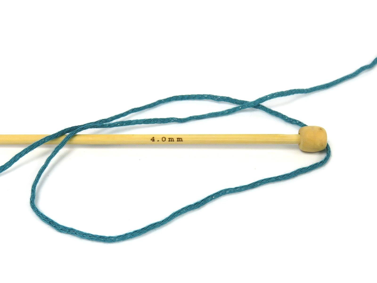 4x100gr. VISCOSE GLITZ Metalik Simli, Viskon Çamurcun Metalik Simli, Viskon, Yazlık İplikler