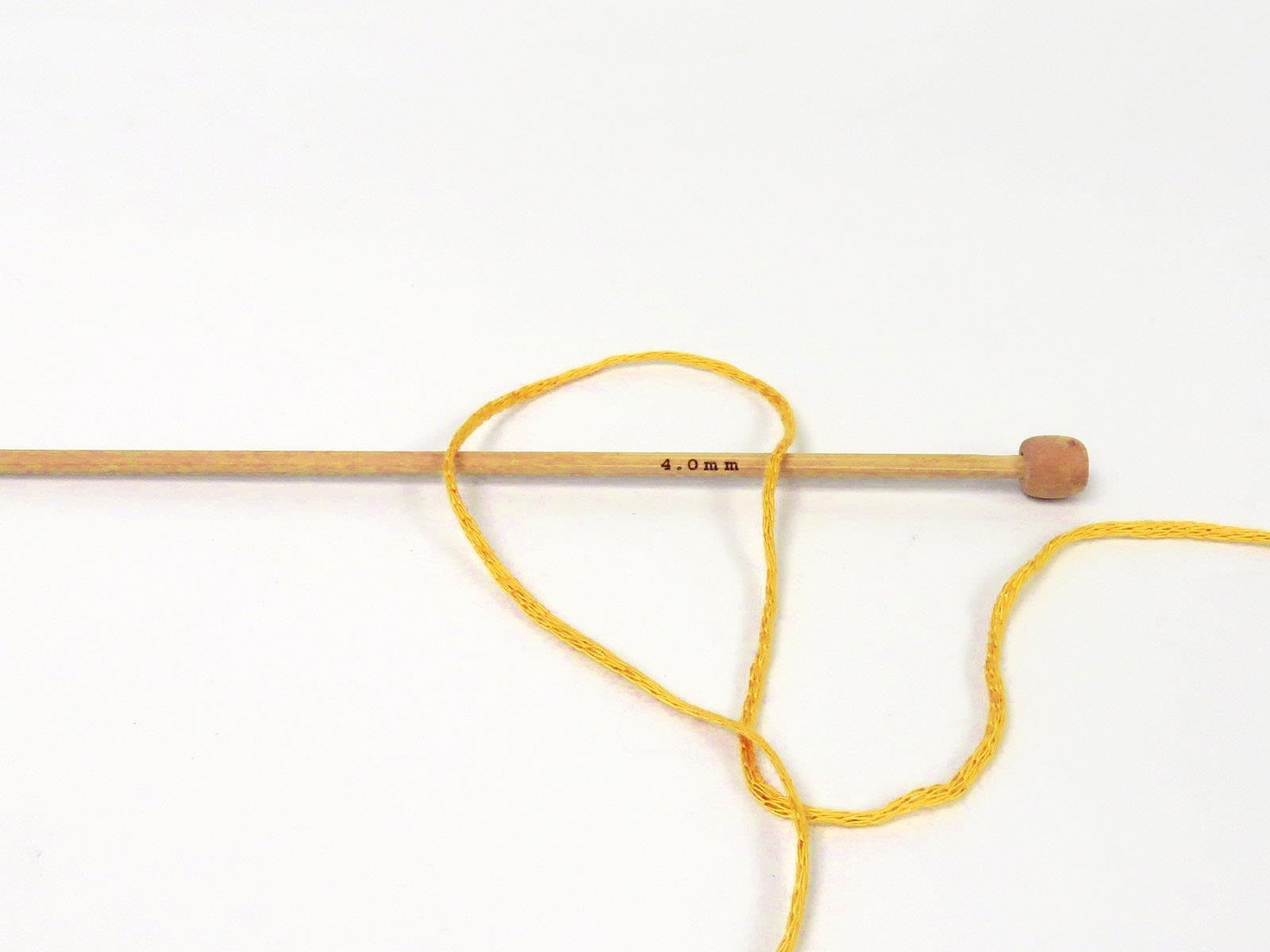 4x100gr. VISCOSE GLITZ Metalik Simli, Viskon Altın Metalik Simli, Viskon, Yazlık İplikler