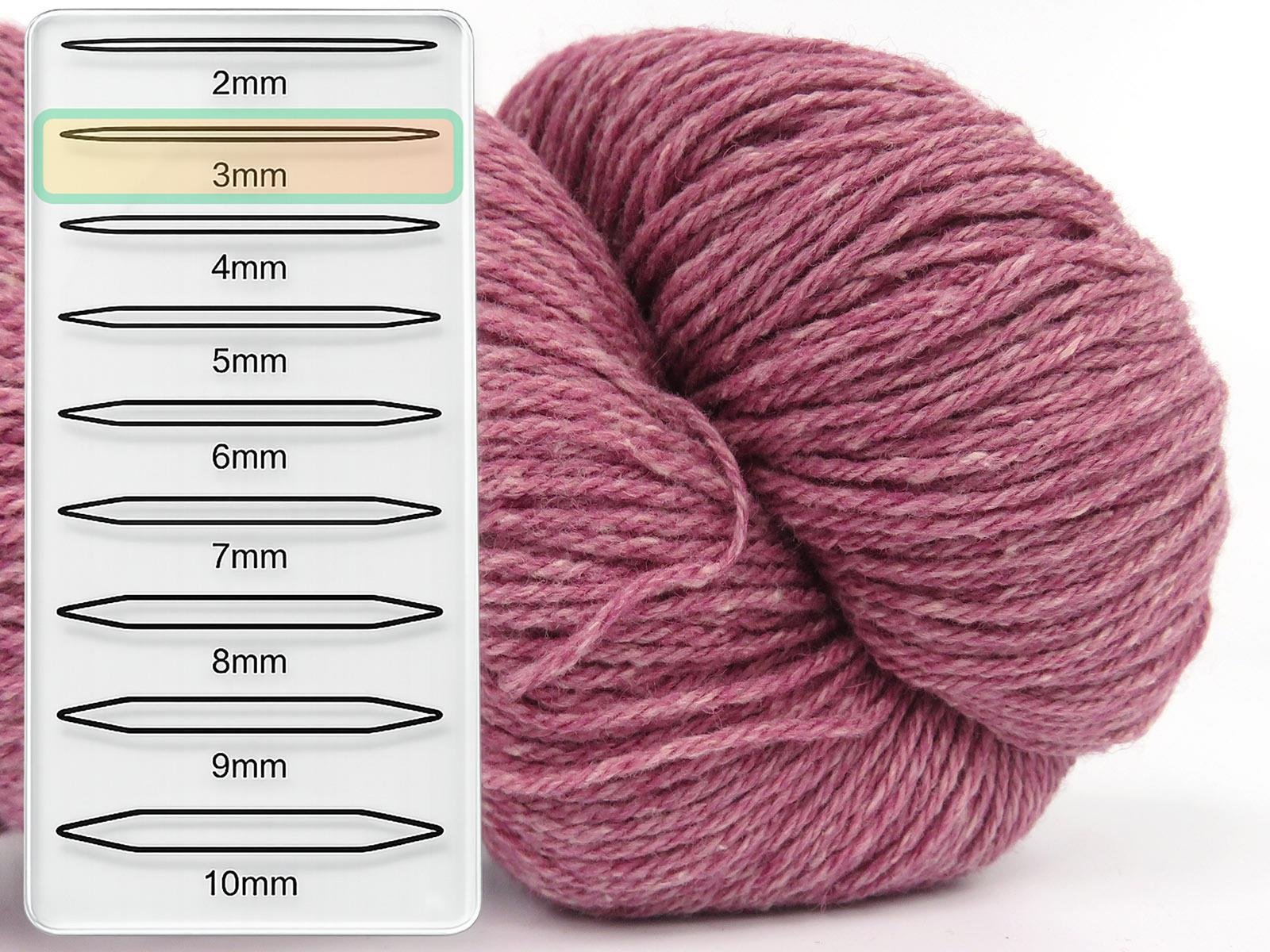 6x50gr. MERINO COTTON  Organik Pamuk, Merino Yün Lüks, Kışlık, Yün, Organik Pamuk, Pamuk, Merino Yün