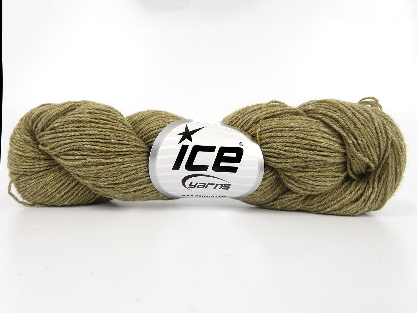 6x50gr. MERINO COTTON  Organik Pamuk, Merino Yün Lüks, Kışlık, Yün, Organik Pamuk, Pamuk, Merino Yün