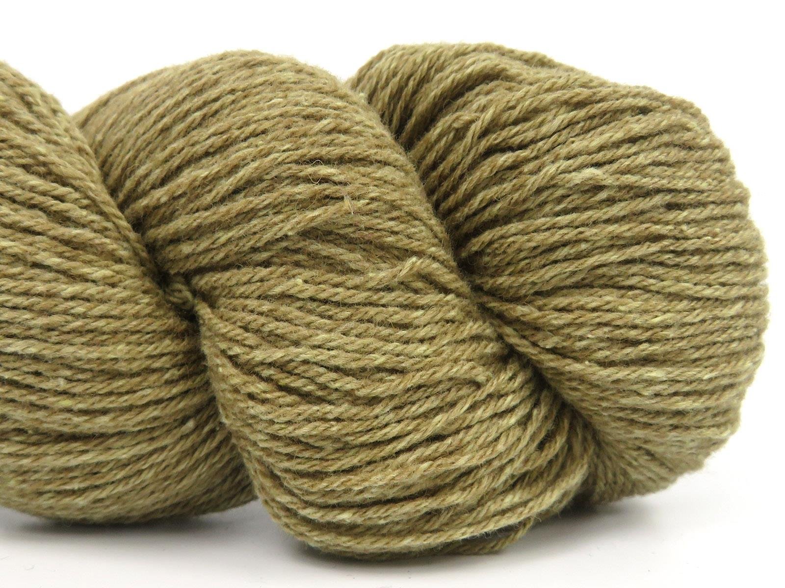 6x50gr. MERINO COTTON  Organik Pamuk, Merino Yün Lüks, Kışlık, Yün, Organik Pamuk, Pamuk, Merino Yün