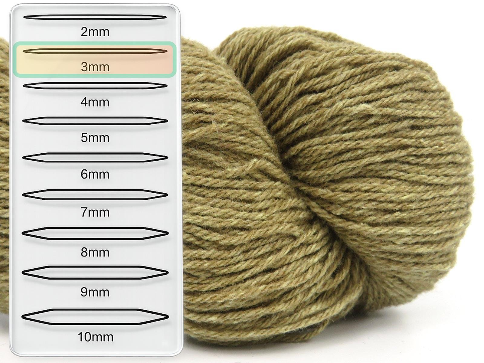 6x50gr. MERINO COTTON  Organik Pamuk, Merino Yün Lüks, Kışlık, Yün, Organik Pamuk, Pamuk, Merino Yün