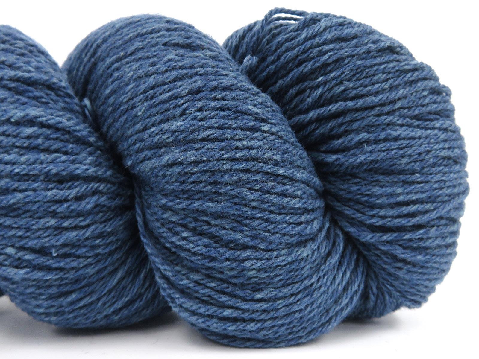 6x50gr. MERINO COTTON  Organik Pamuk, Merino Yün Lüks, Kışlık, Yün, Organik Pamuk, Pamuk, Merino Yün