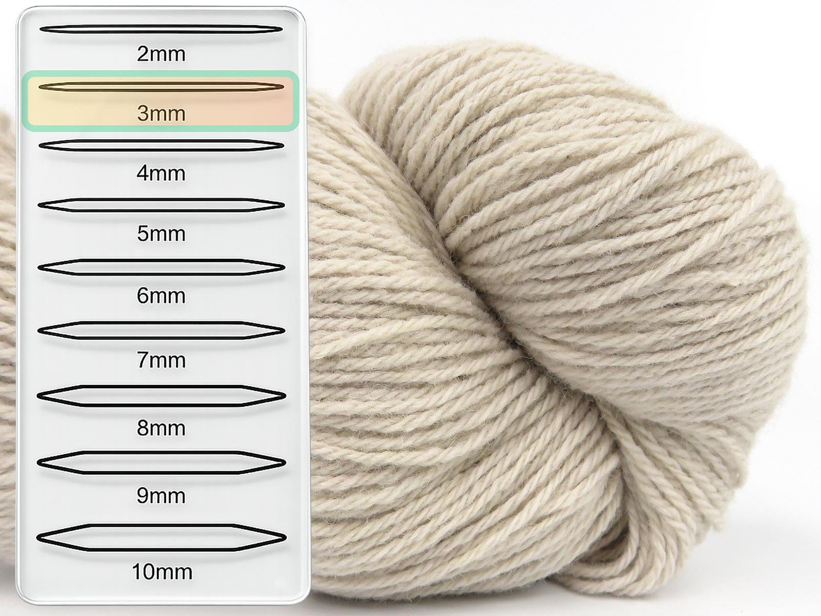 6x50gr. MERINO COTTON Açık Bej Organik Pamuk, Merino Yün Lüks, Kışlık, Yün, Organik Pamuk, Pamuk, Merino Yün