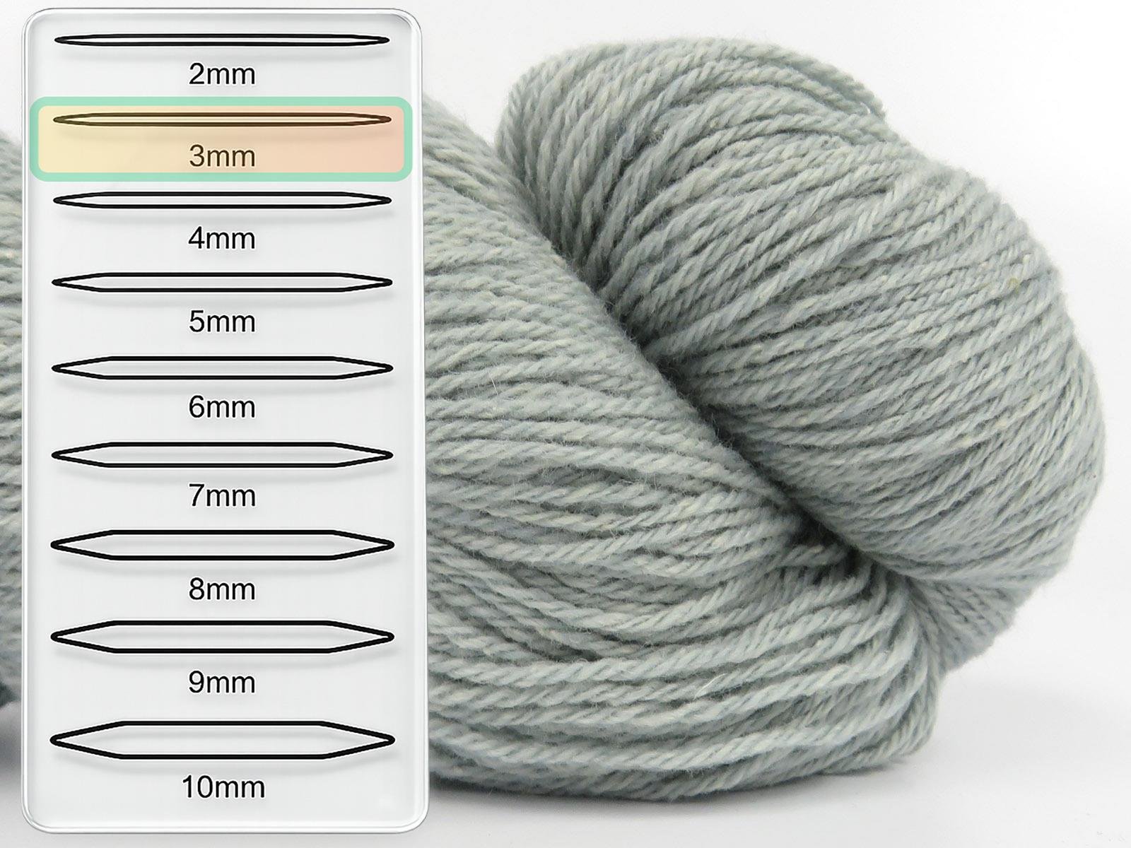 6x50gr. MERINO COTTON Açık Mavi Organik Pamuk, Merino Yün Lüks, Kışlık, Yün, Organik Pamuk, Pamuk, Merino Yün