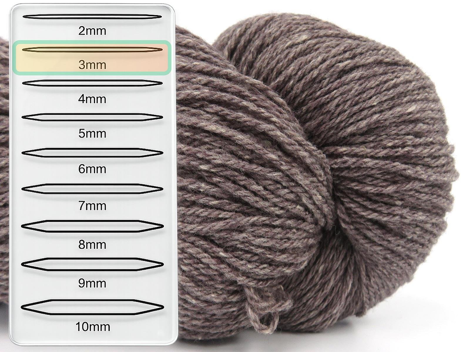 6x50gr. MERINO COTTON Deve Tüyü Organik Pamuk, Merino Yün Lüks, Kışlık, Yün, Organik Pamuk, Pamuk, Merino Yün