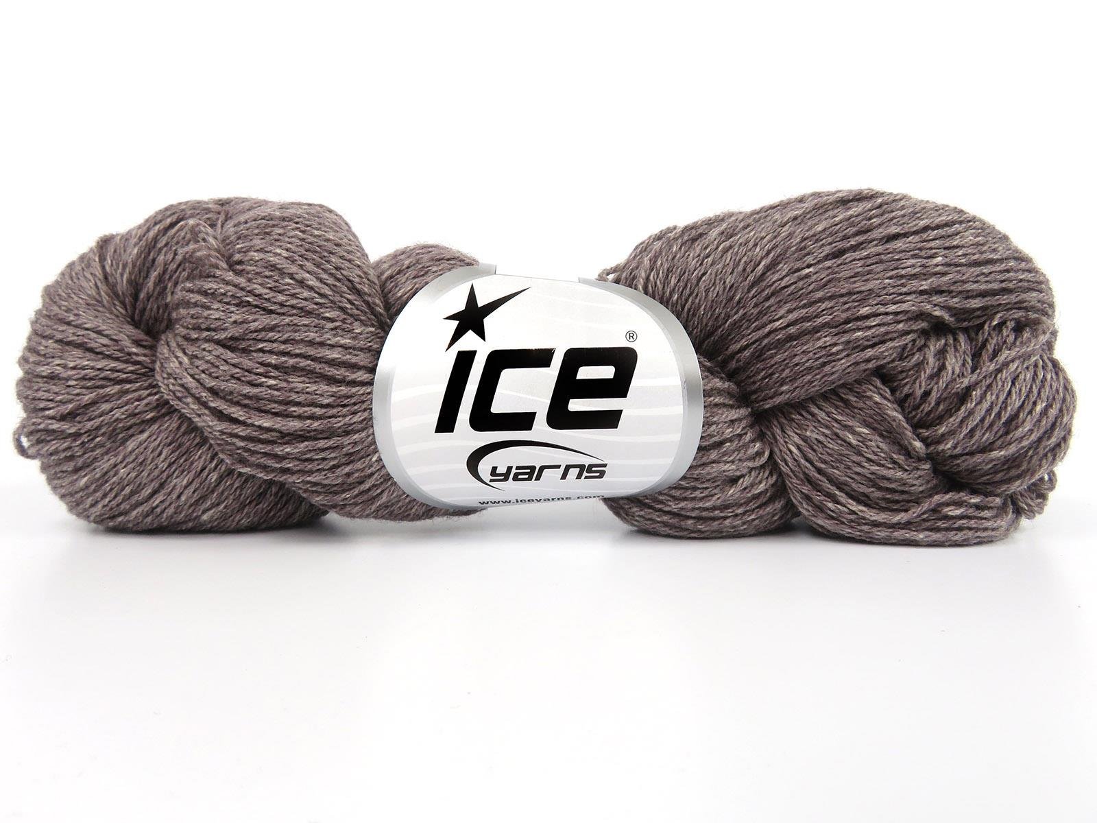 6x50gr. MERINO COTTON Deve Tüyü Organik Pamuk, Merino Yün Lüks, Kışlık, Yün, Organik Pamuk, Pamuk, Merino Yün