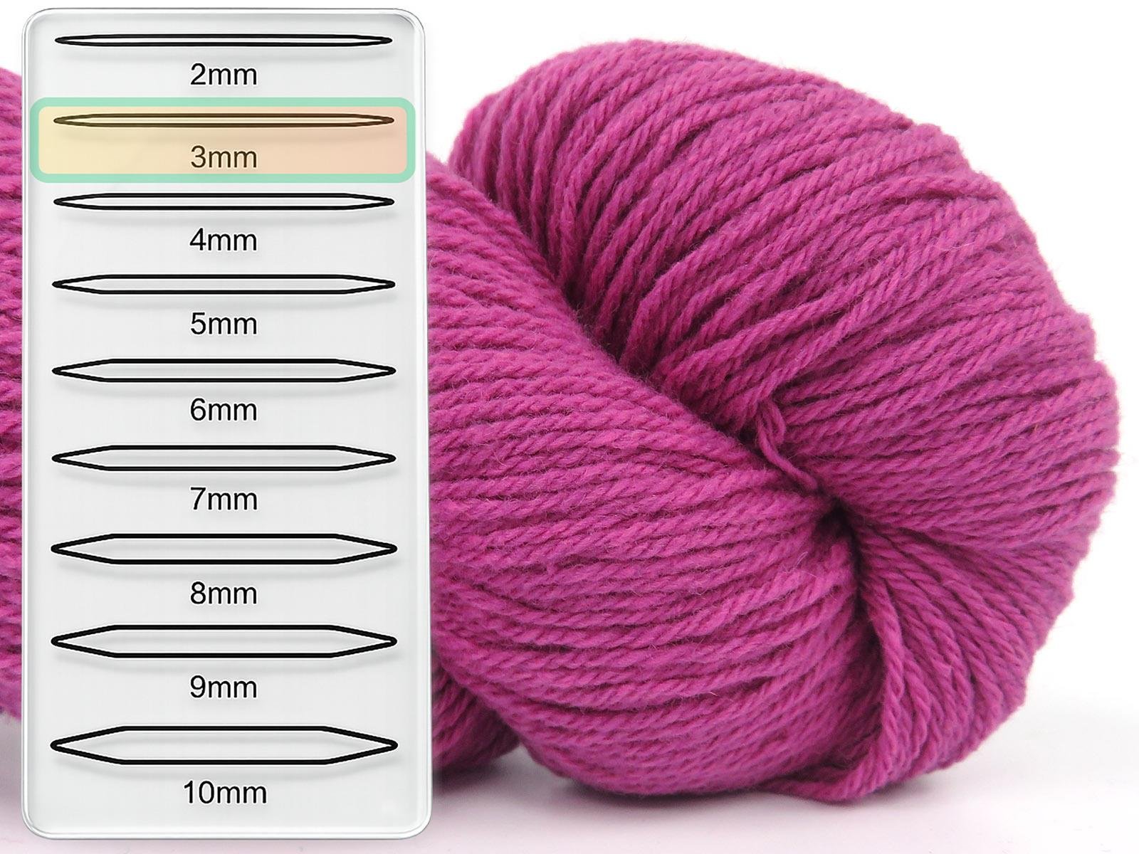 6x50gr. MERINO COTTON Şeker pembe Organik Pamuk, Merino Yün Lüks, Kışlık, Yün, Organik Pamuk, Pamuk, Merino Yün
