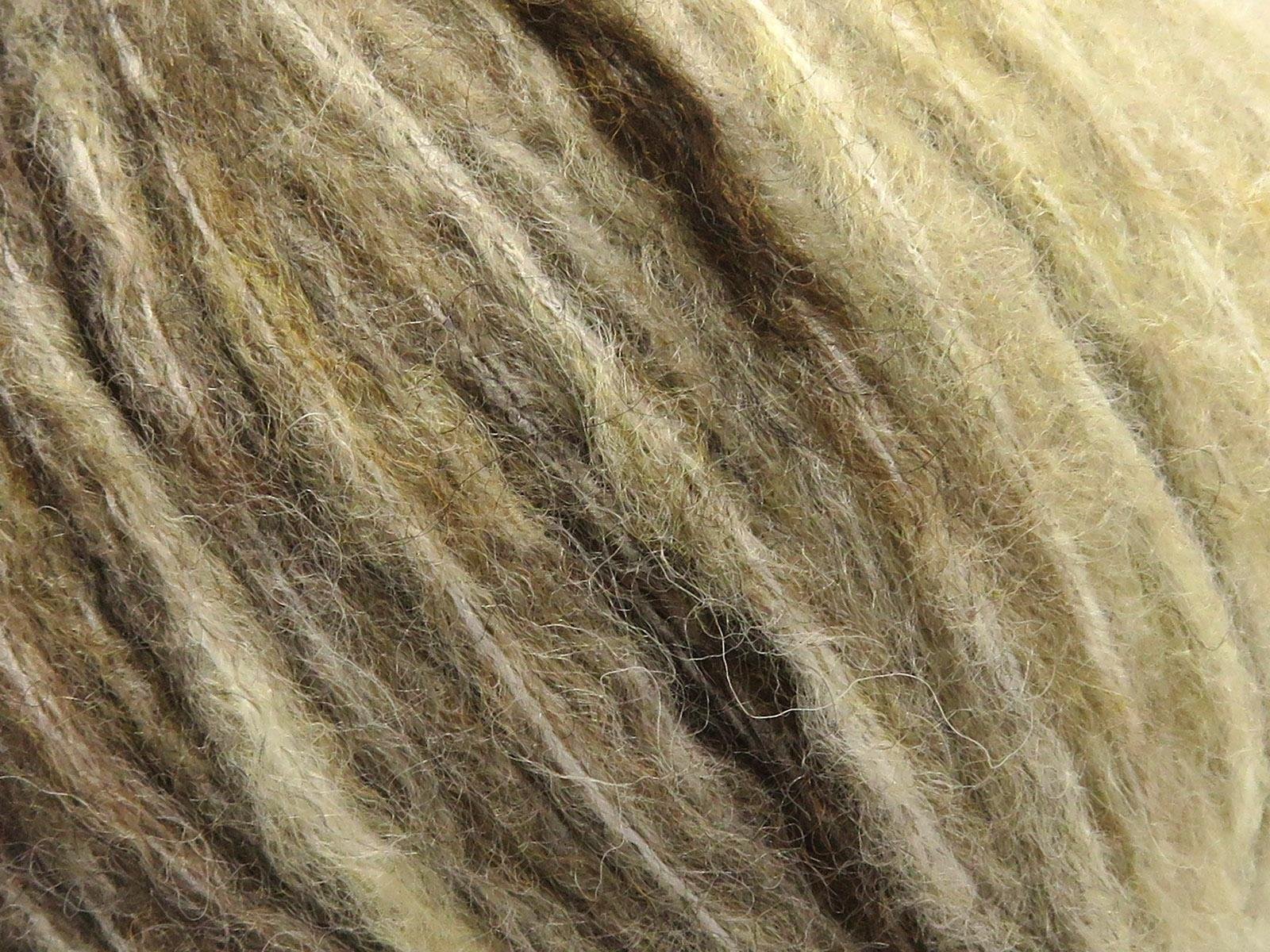 8x50gr. AIR WOOL SPOTS