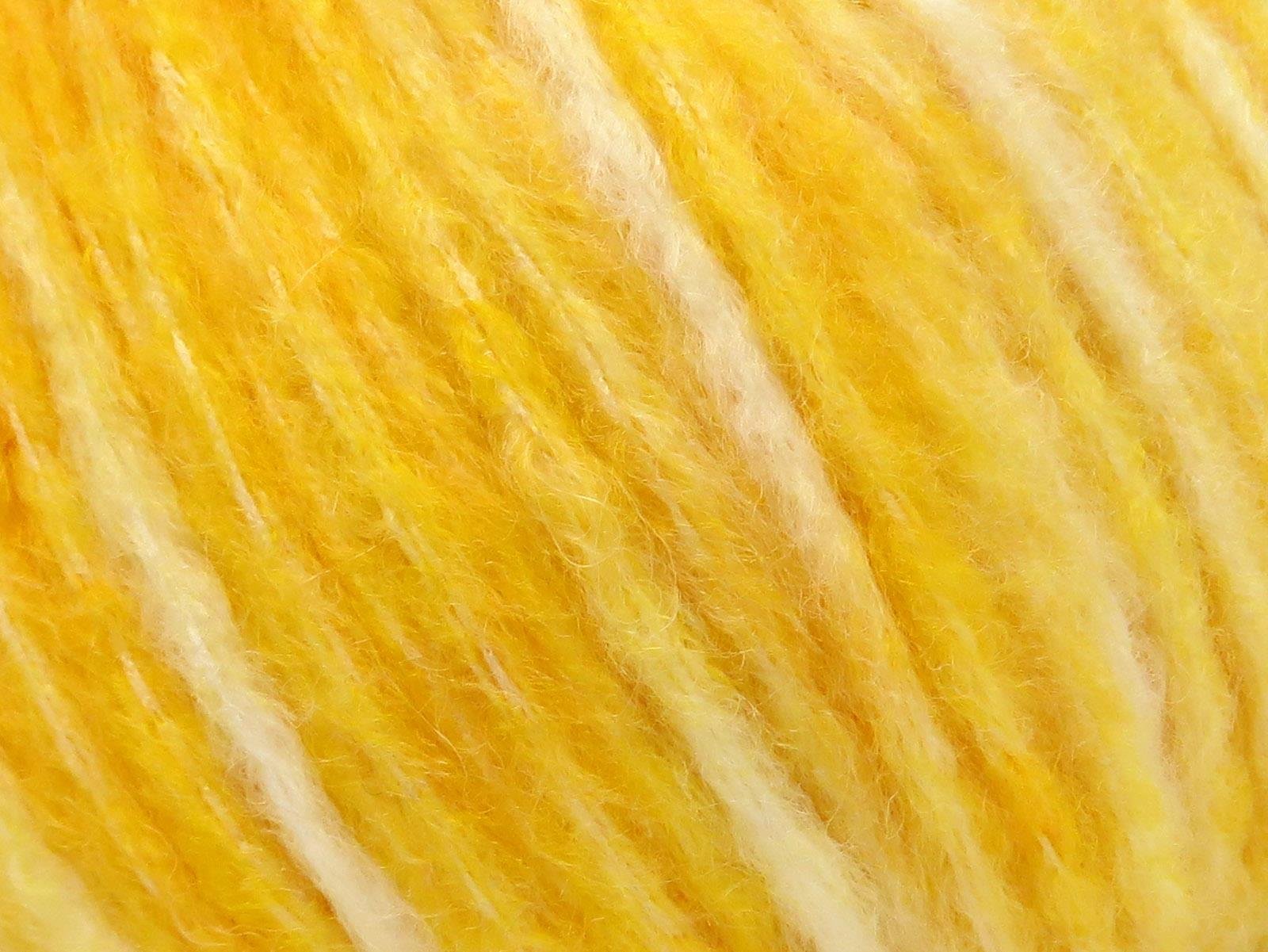 8x50gr. AIR WOOL SPOTS