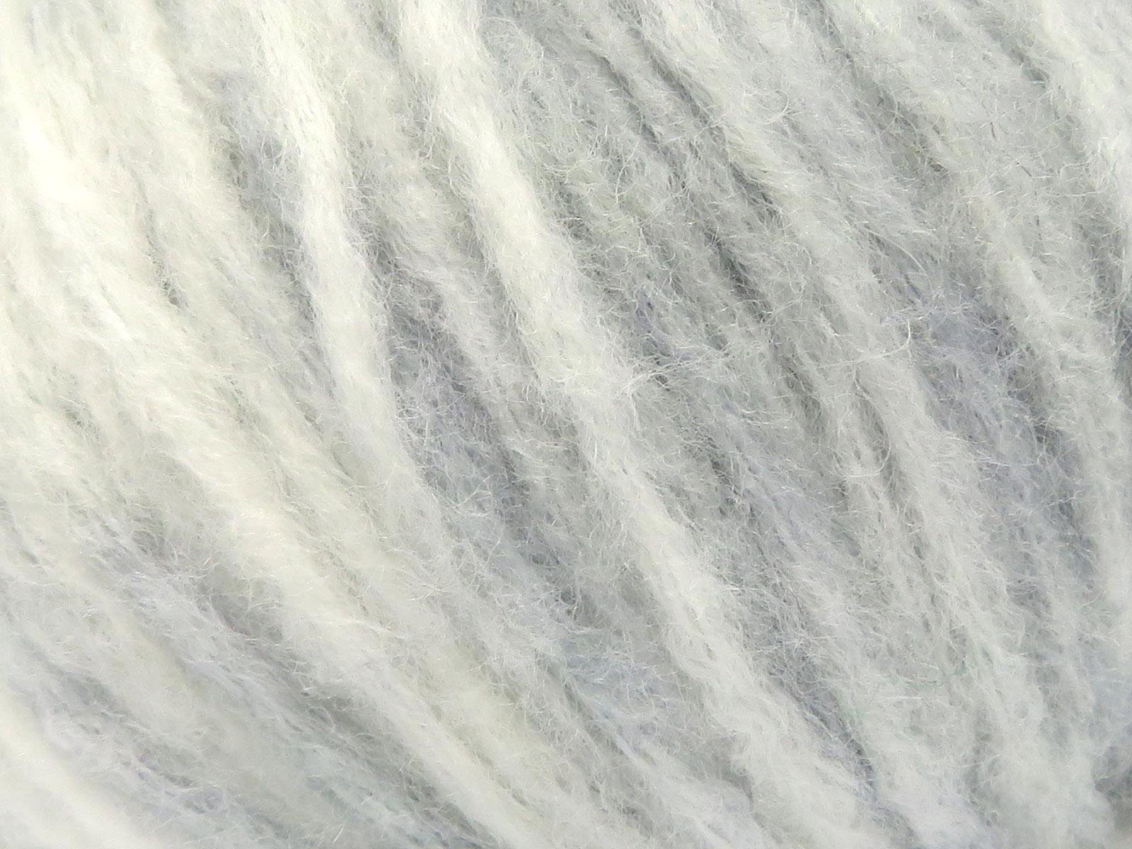 8x50gr. AIR WOOL SPOTS