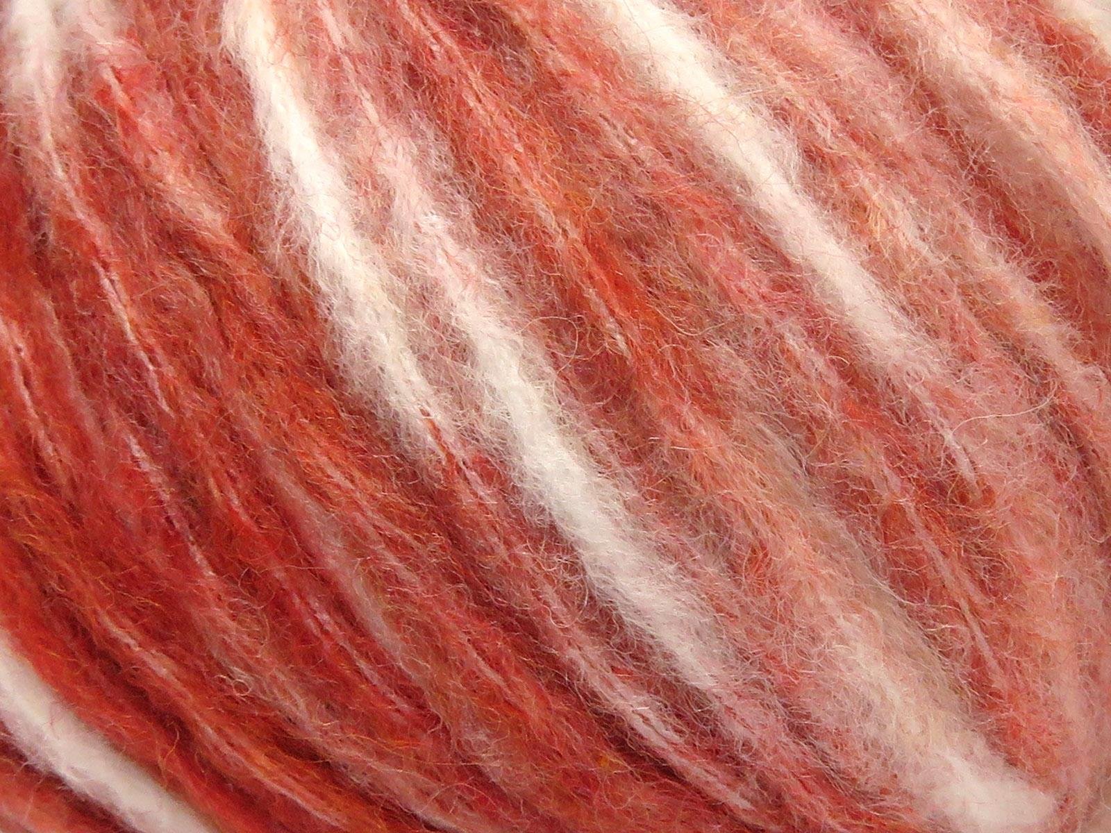 8x50gr. AIR WOOL SPOTS