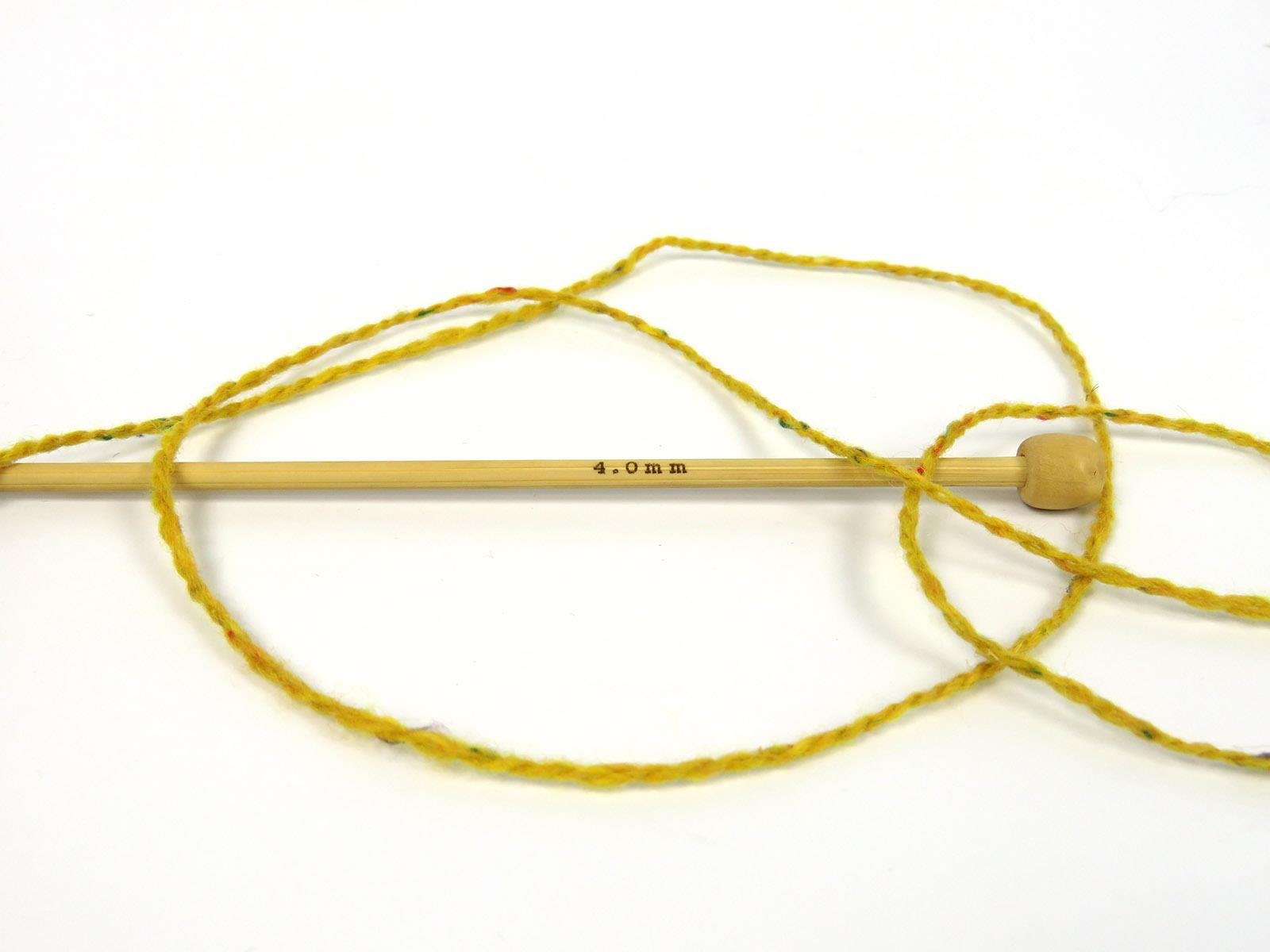 8x50gr. BABY ALPACA TWEED