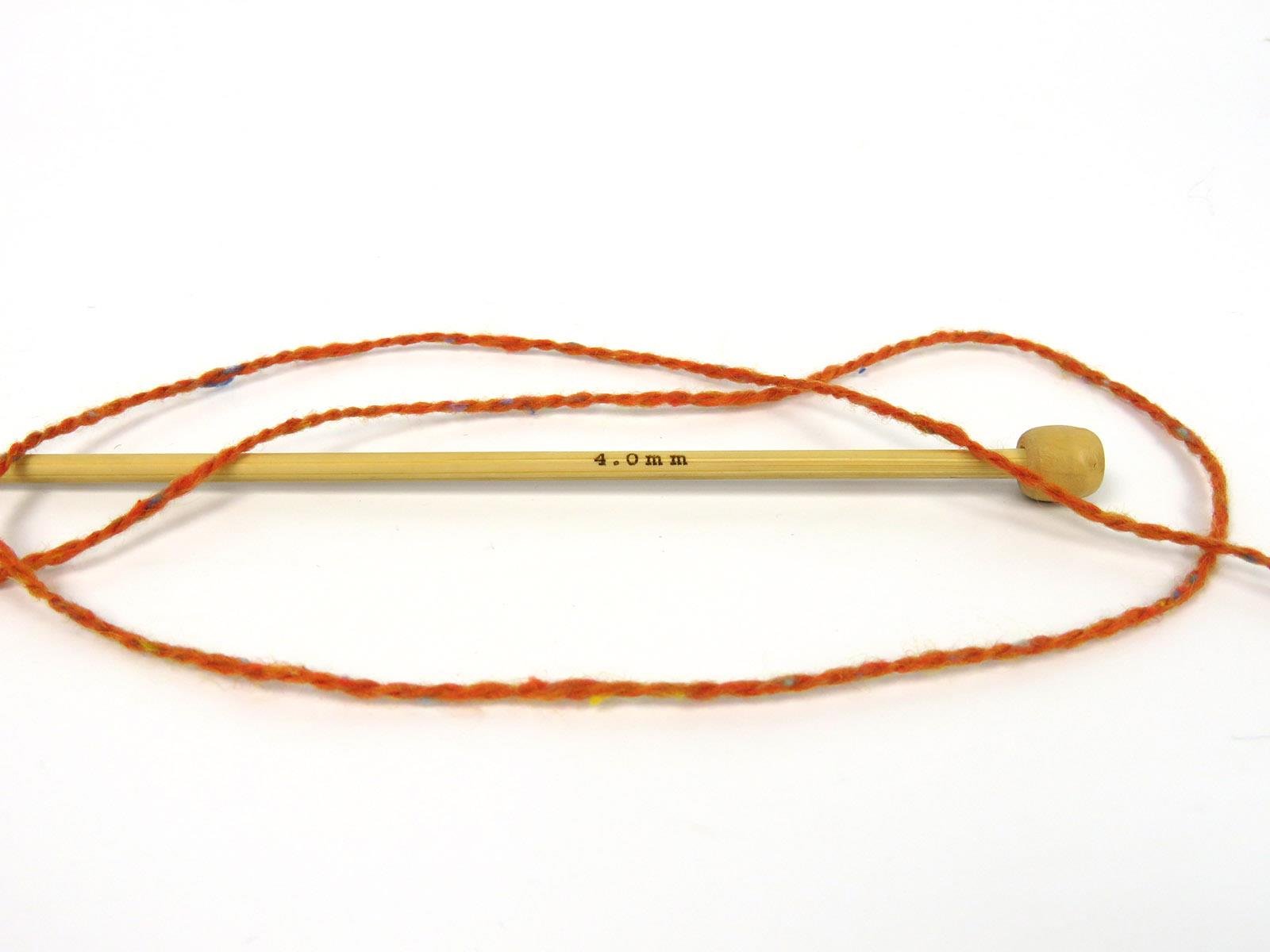 8x50gr. BABY ALPACA TWEED