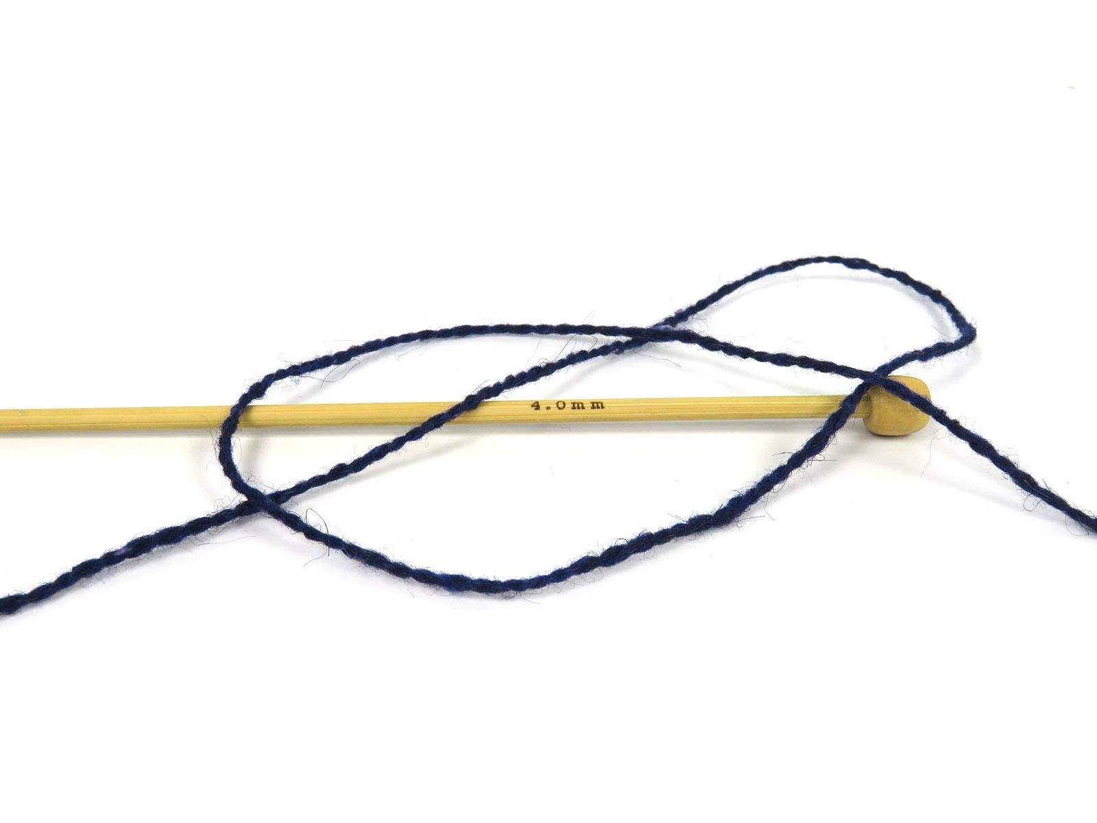 8x50gr. BABY ALPACA TWEED