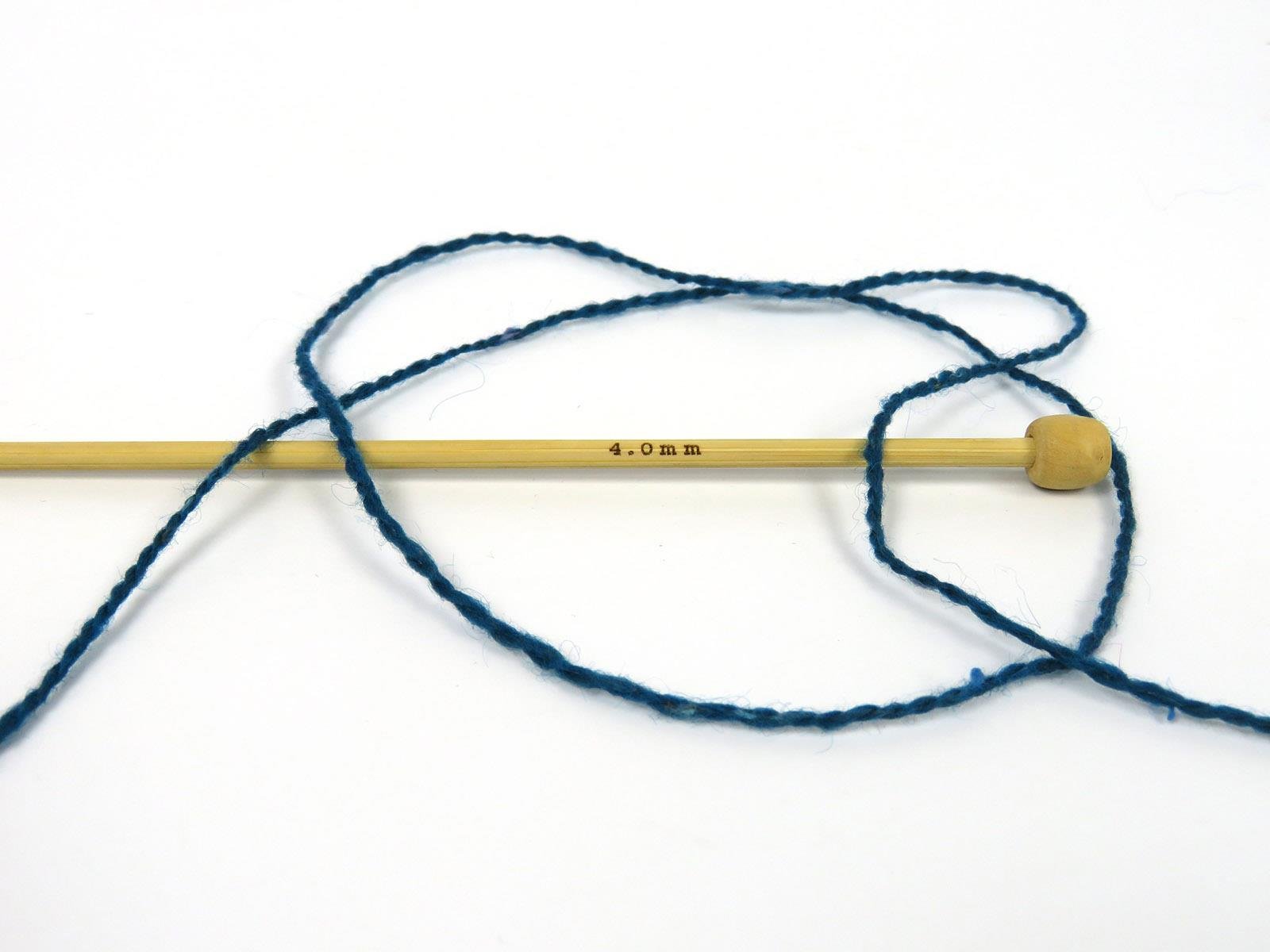 8x50gr. BABY ALPACA TWEED