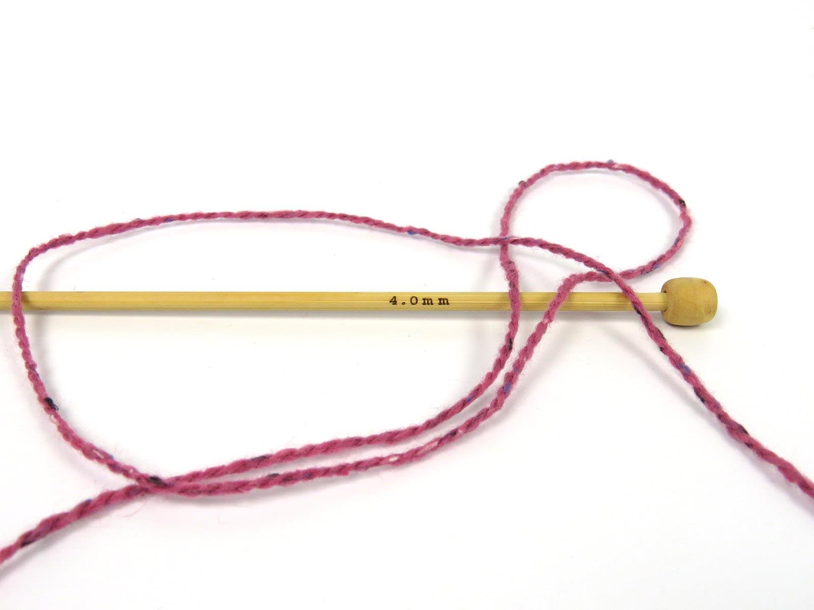 8x50gr. BABY ALPACA TWEED