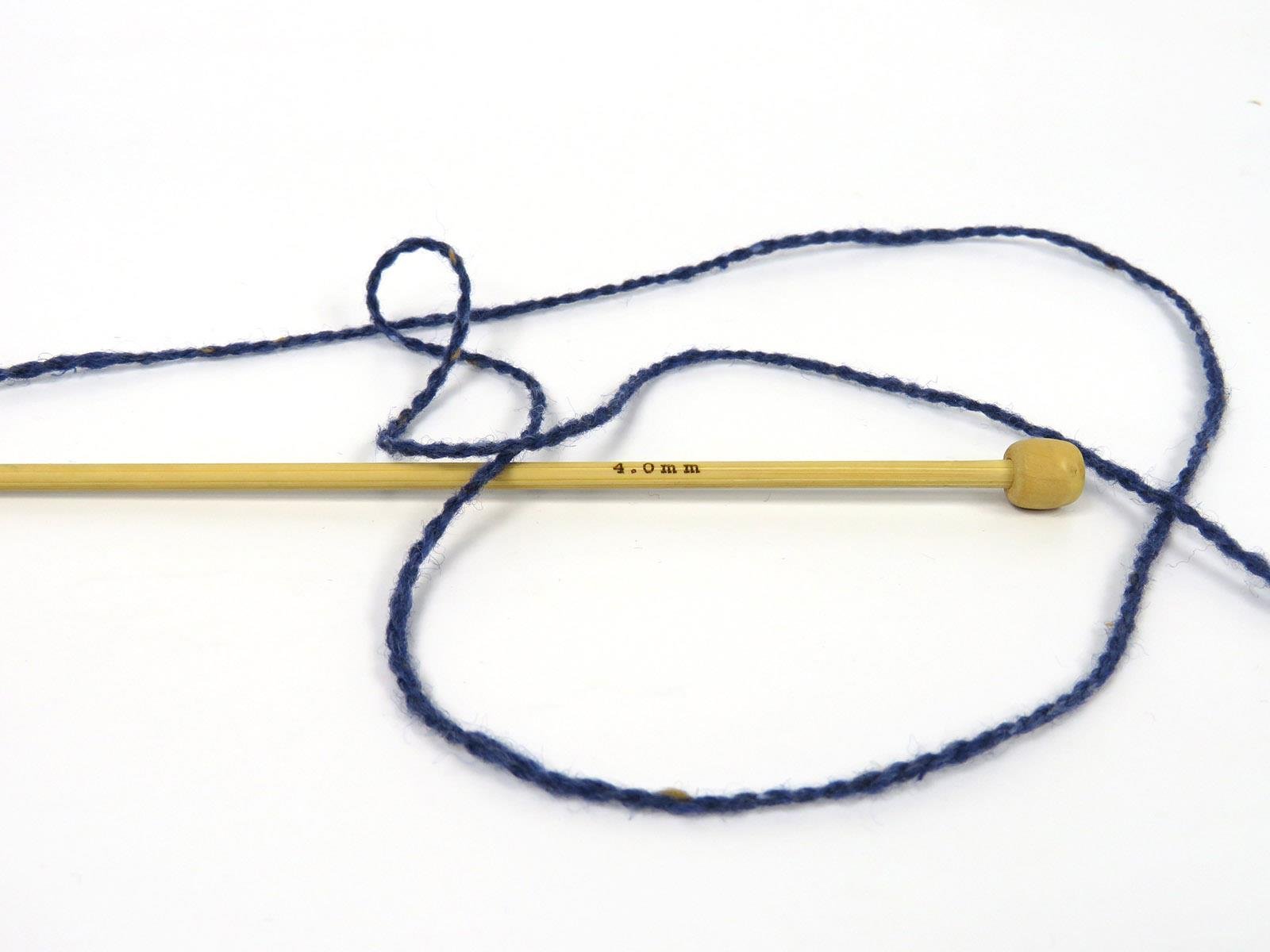 8x50gr. BABY ALPACA TWEED