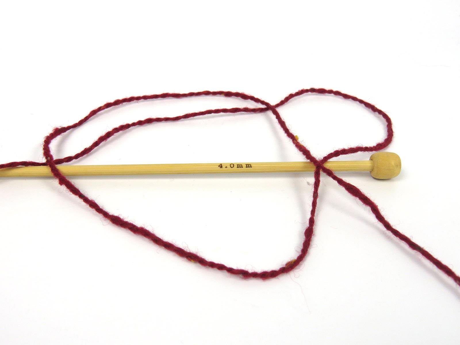 8x50gr. BABY ALPACA TWEED