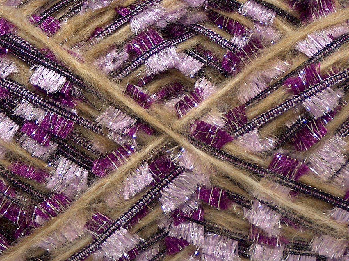 8x50gr. BUTTERFLY GLITZ