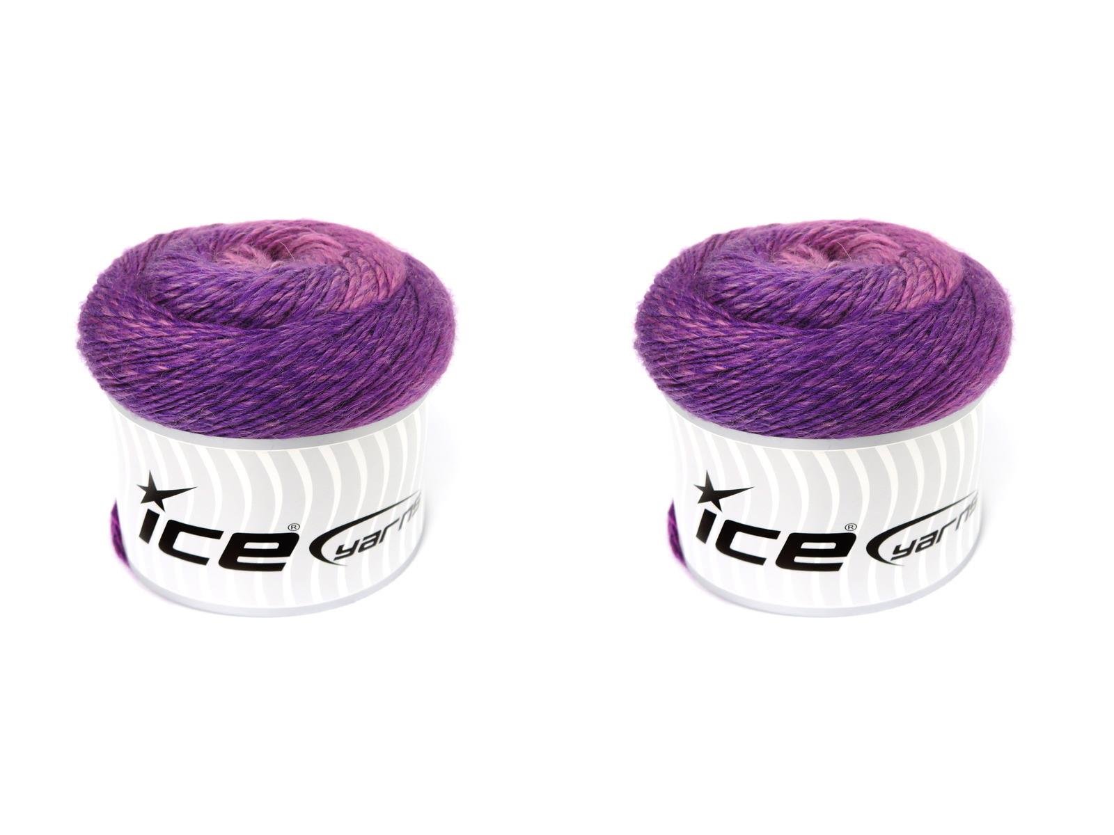 8x50gr. CAKES MAGIC WOOL