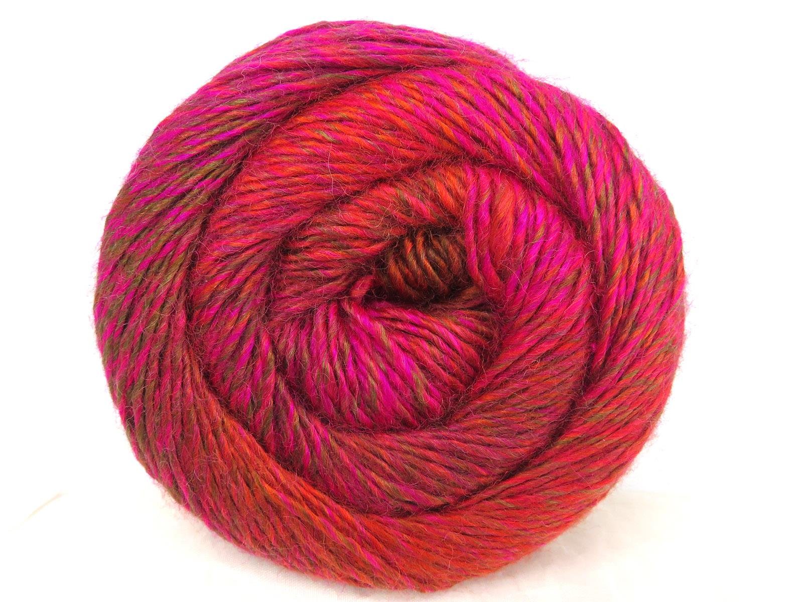 8x50gr. CAKES MAGIC WOOL