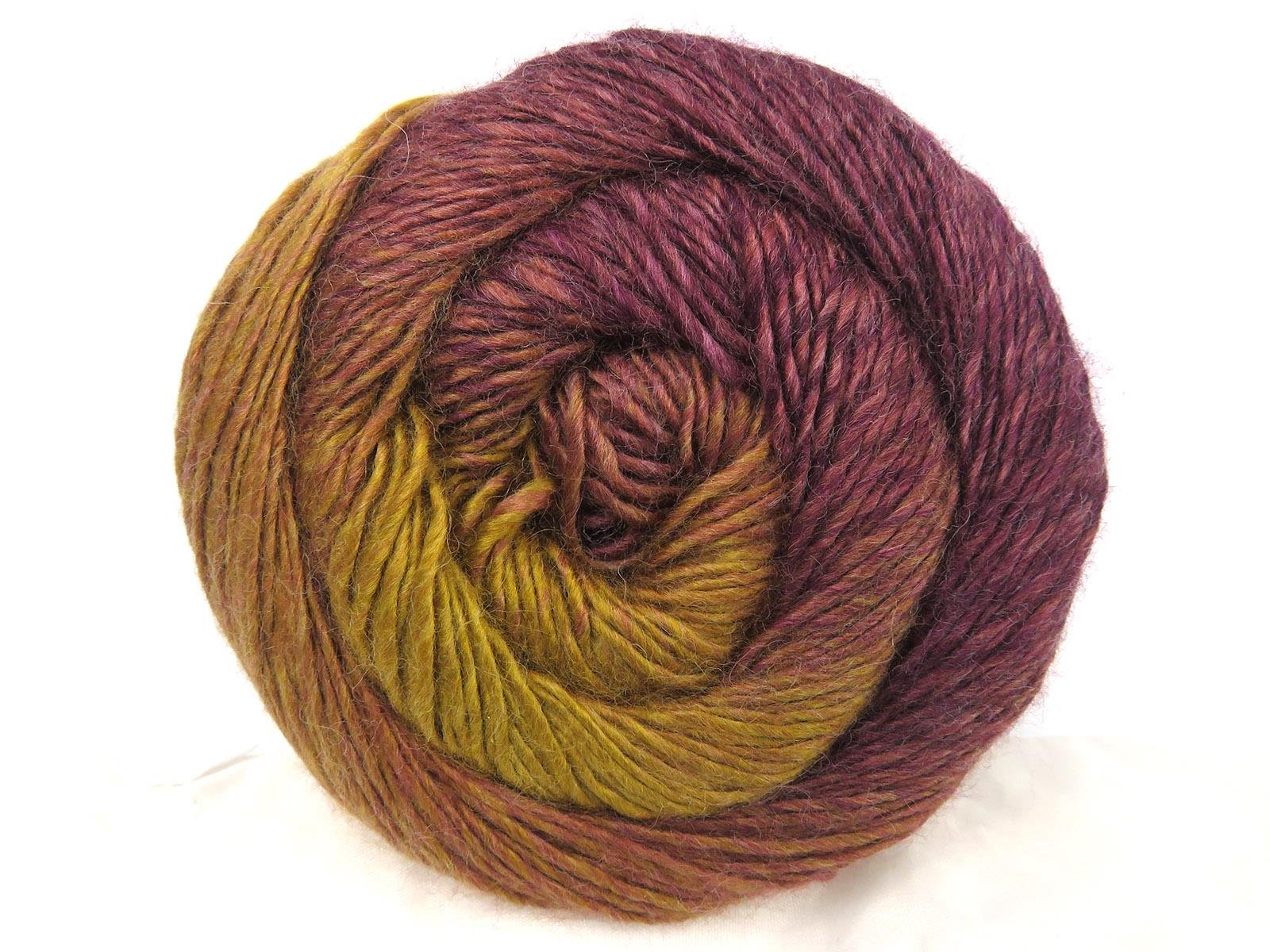 8x50gr. CAKES MAGIC WOOL